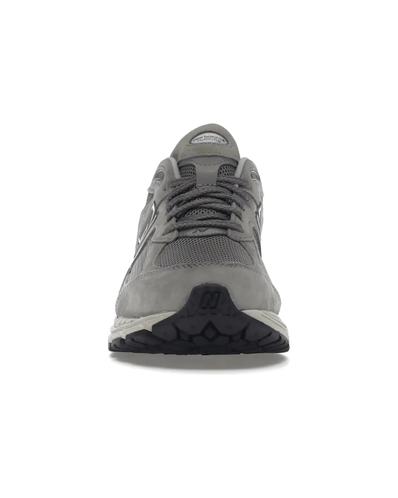 New Balance 2002R Marblehead Light Aluminum