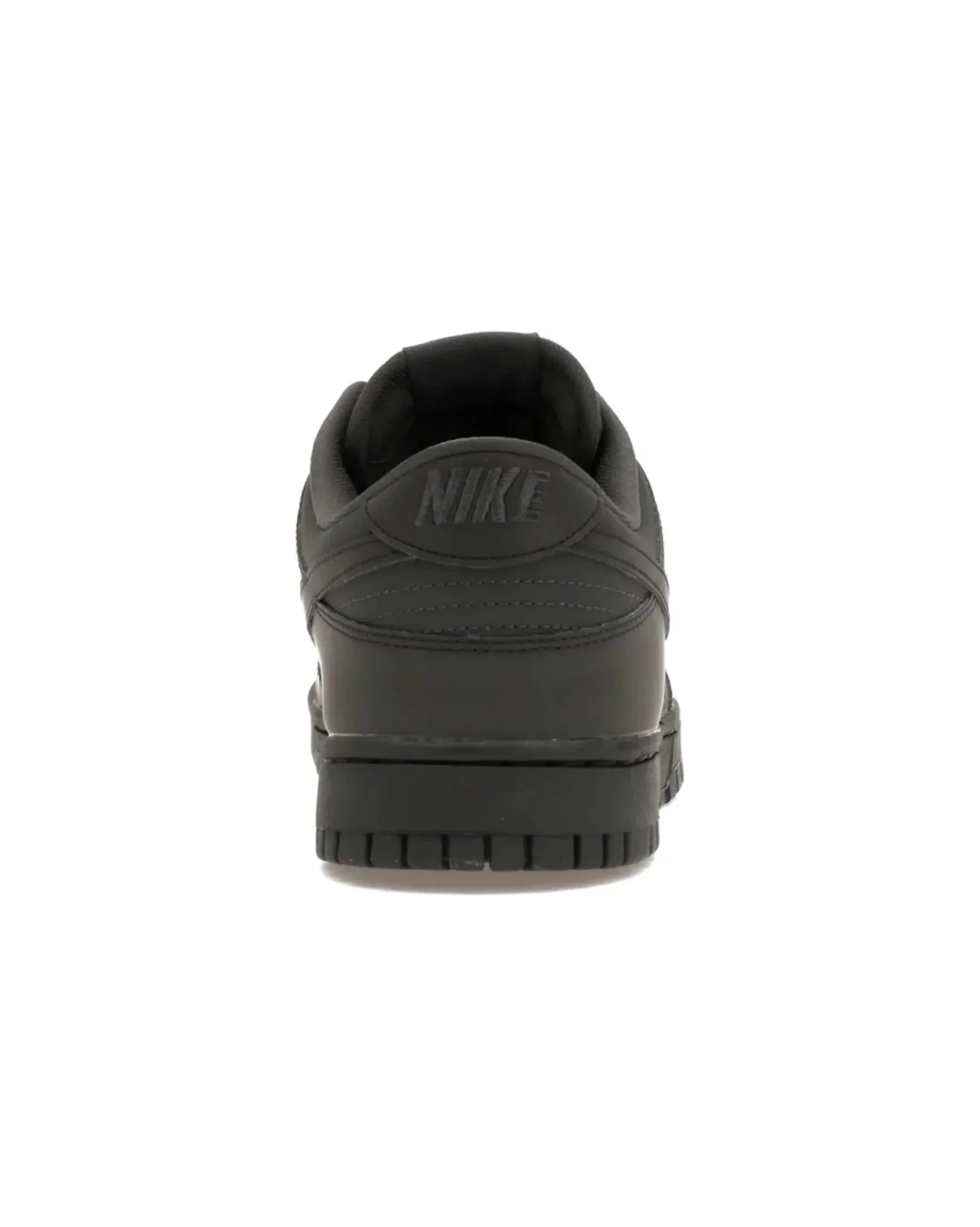 Nike Dunk Low Cyber Reflective (Women's)