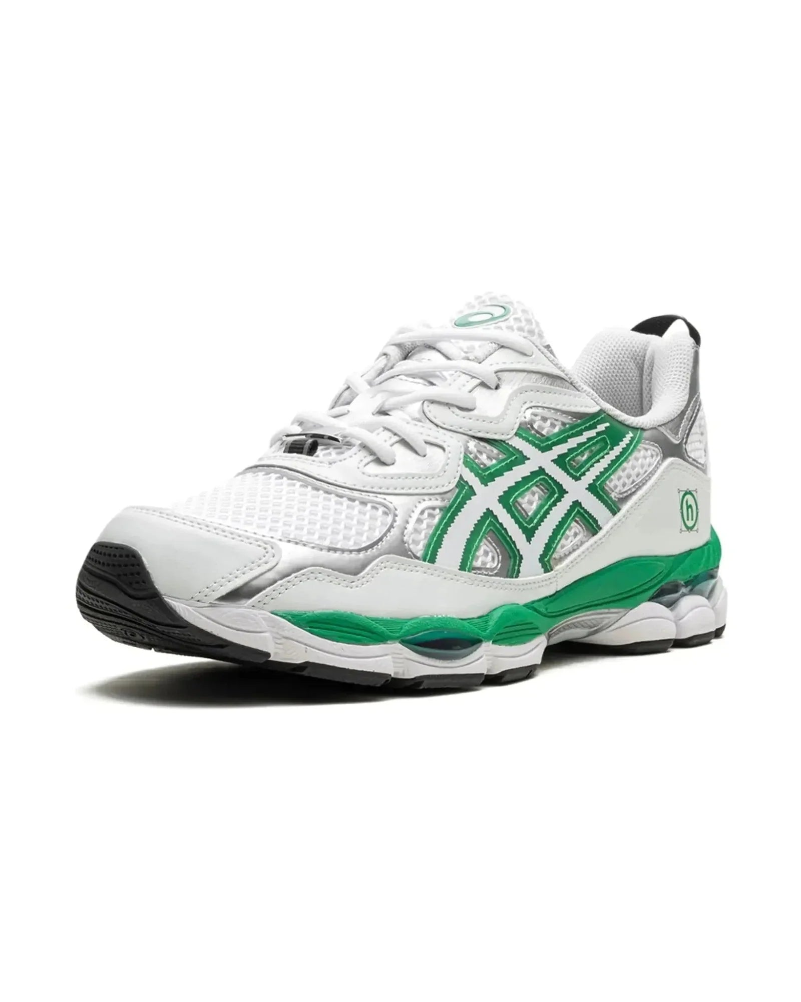 ASICS Gel-NYC Hidden NY