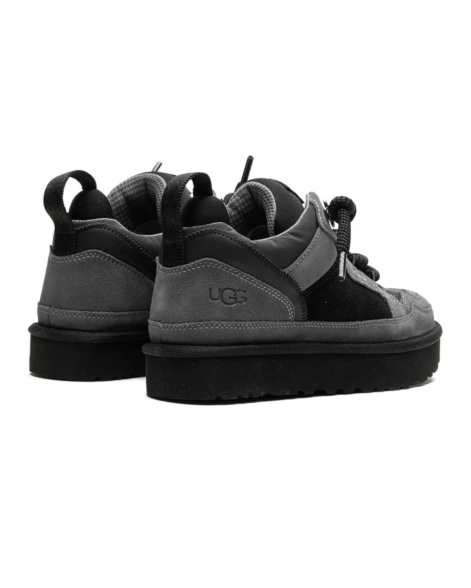 UGG Lowmel Spring Rainstorm (Women's)