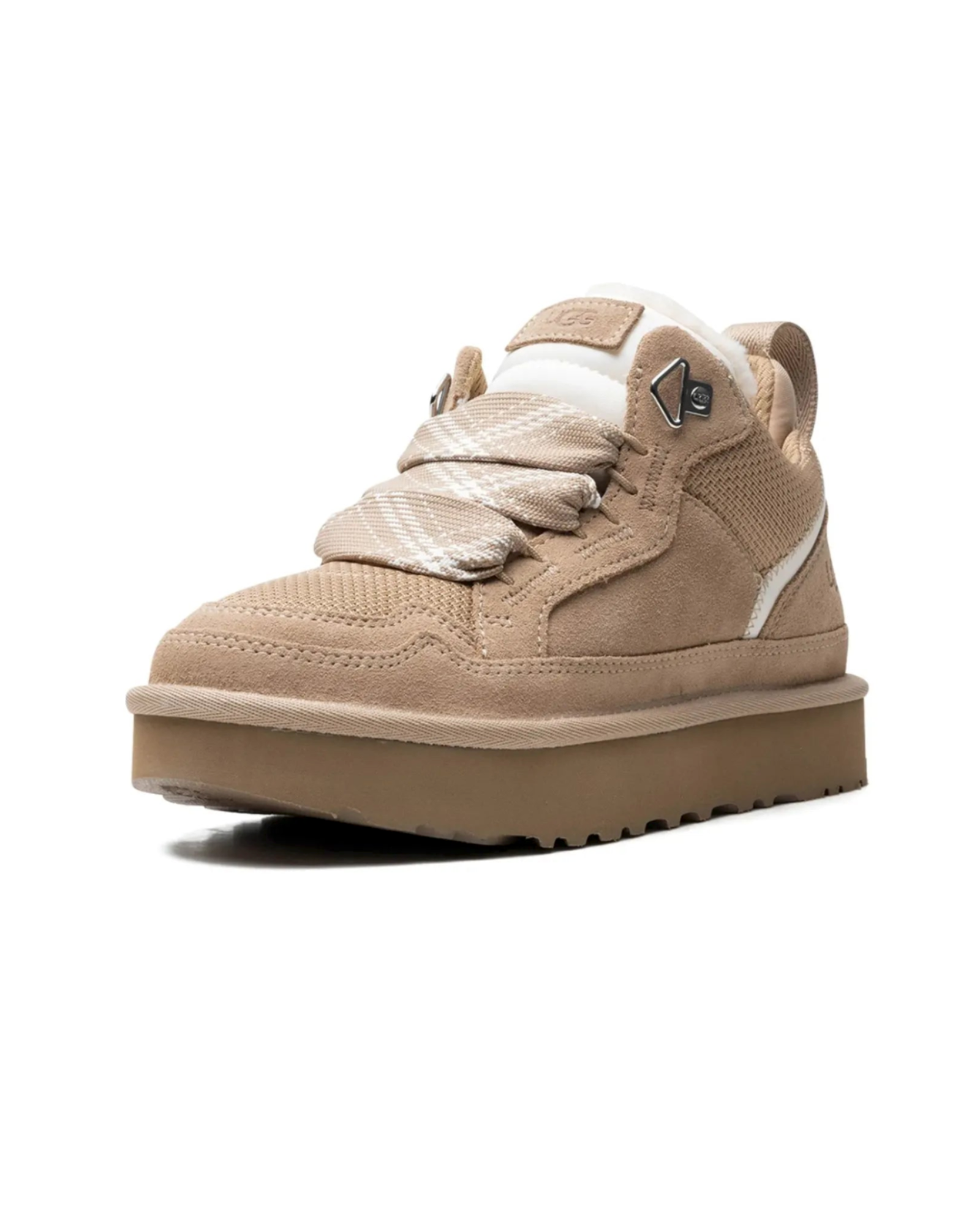 UGG Lowmel Sand (Women's)