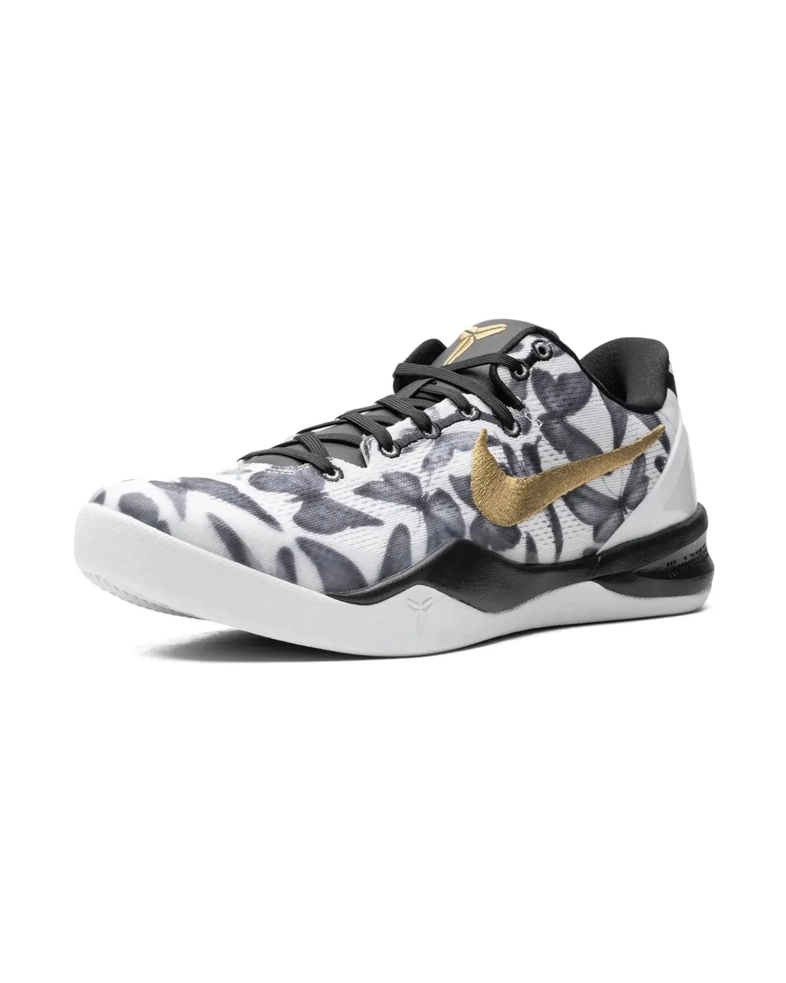 Nike Kobe 8 Protro Mambacita