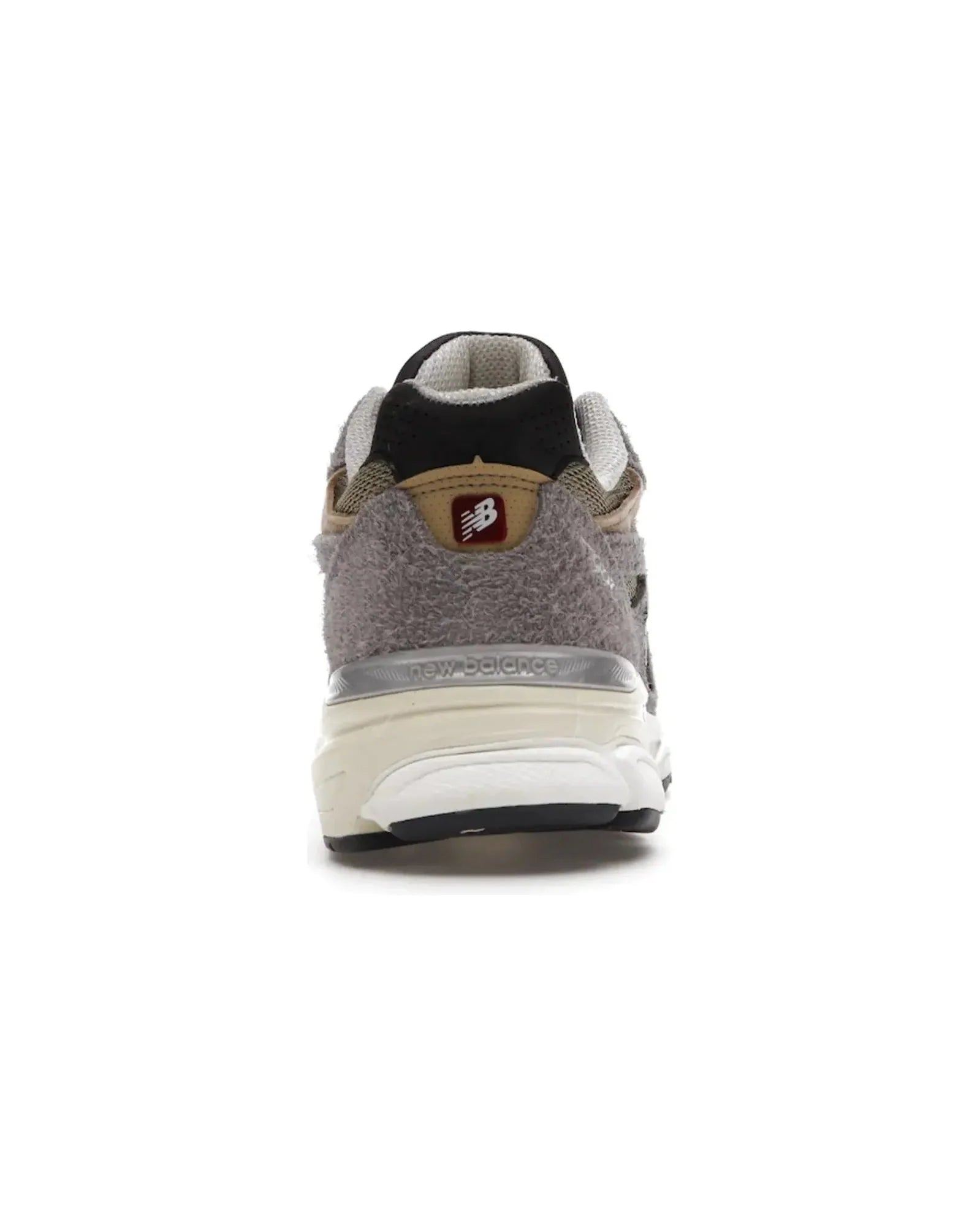 New Balance 990v3 X Teddy Santis "Marblehead Incense" - street-bill.dk