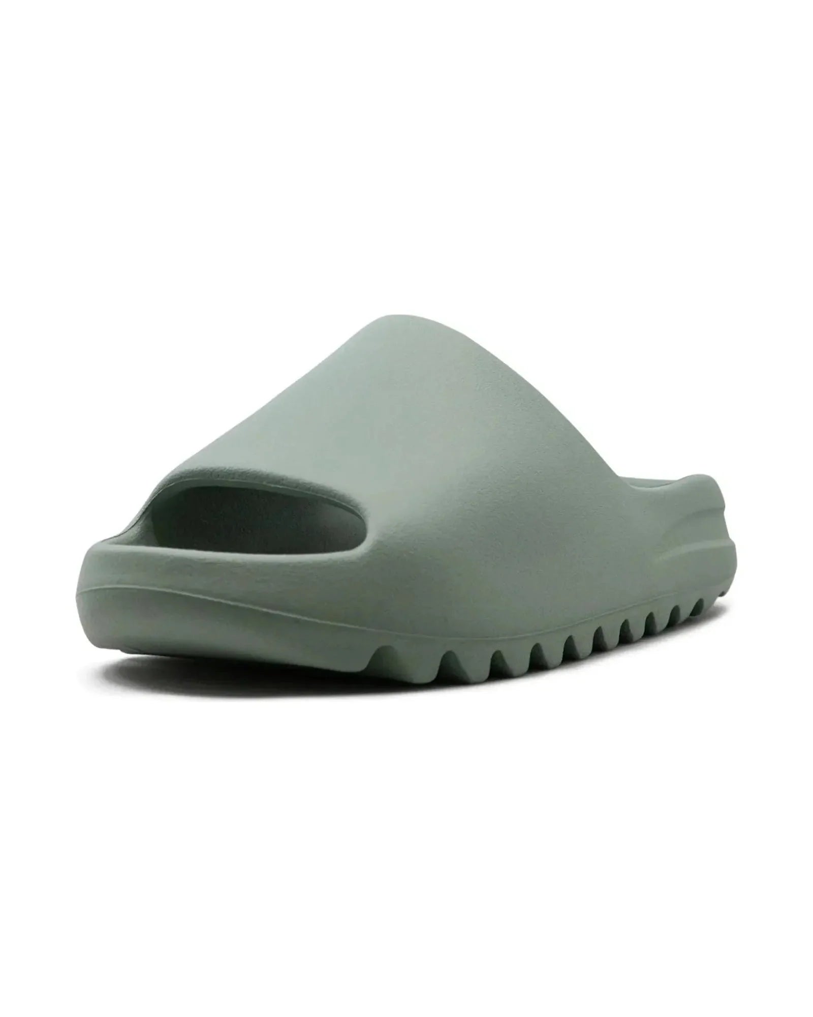 adidas Yeezy Slide Salt