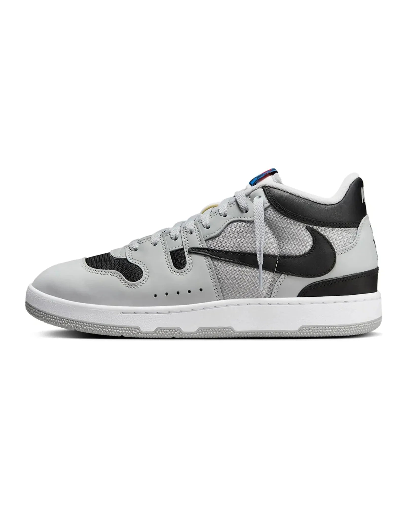 Nike Mac Attack QS SP Travis Scott Cactus Jack
