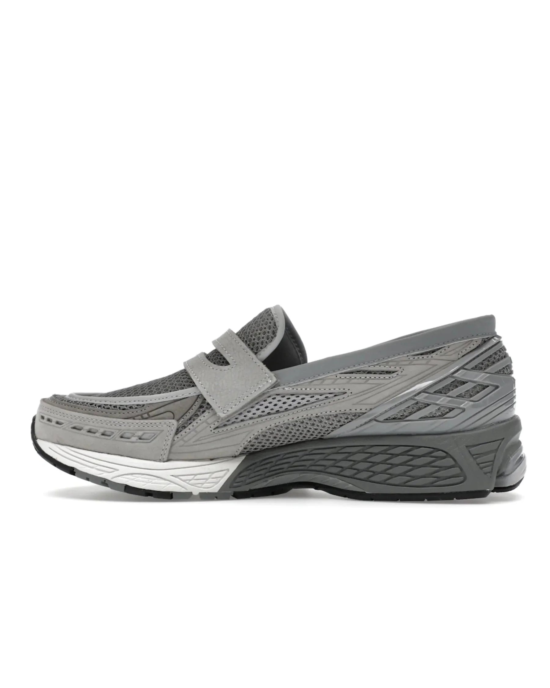 New Balance 1906L Raincloud