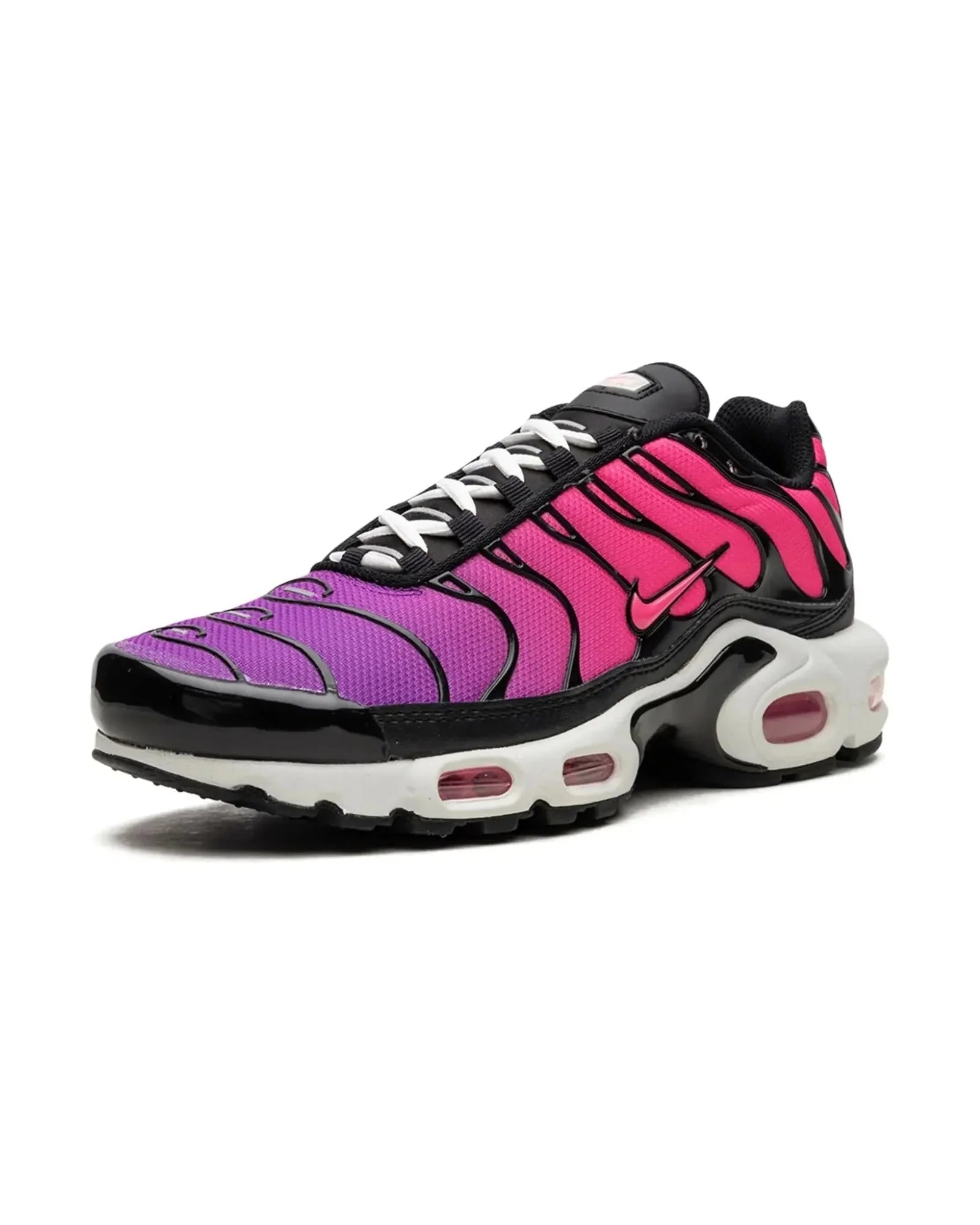 Nike TN "Dusk" - street-bill.dk