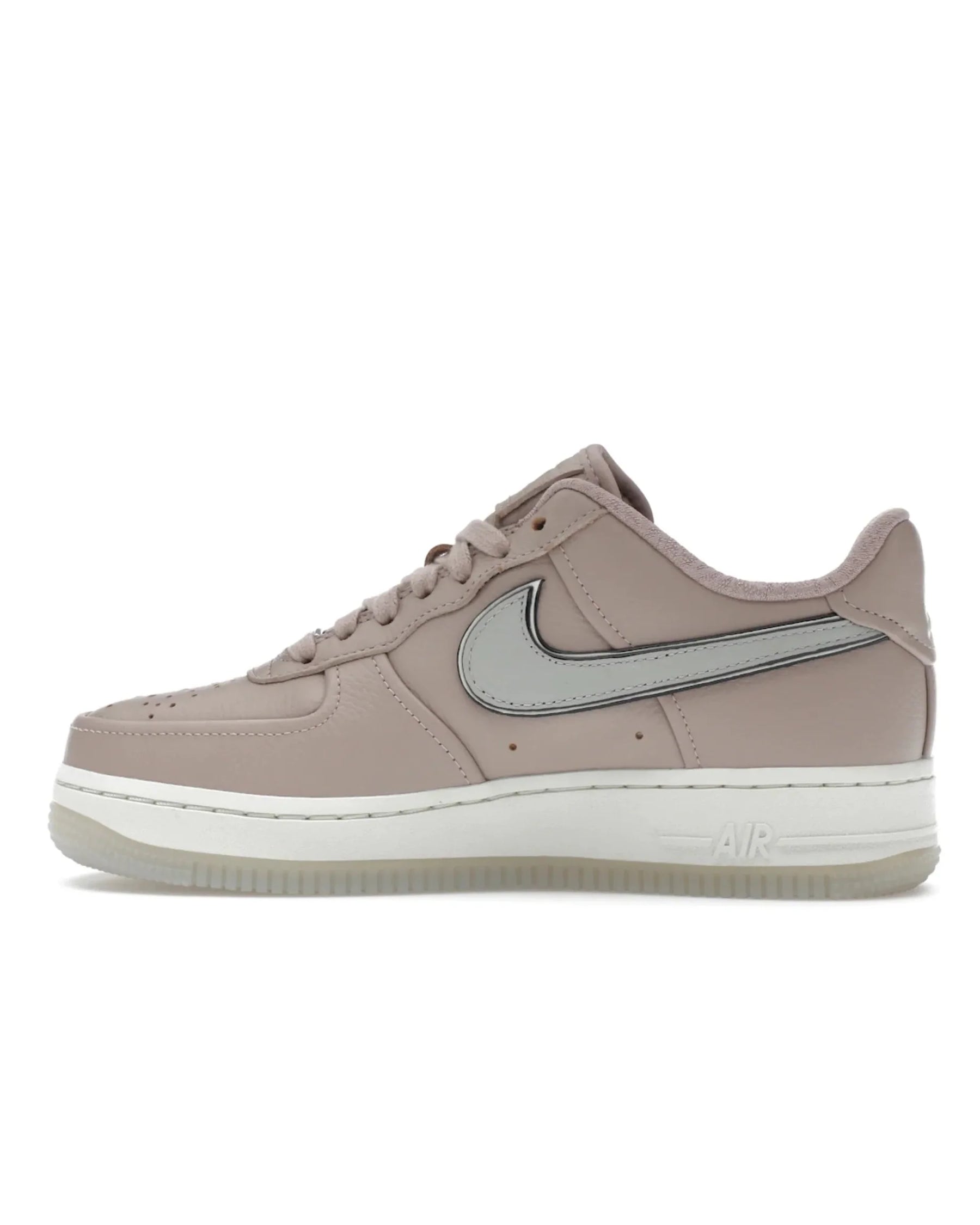 Nike Air Force 1 Low SP A Ma Maniére While You Were Sleeping (Women's)