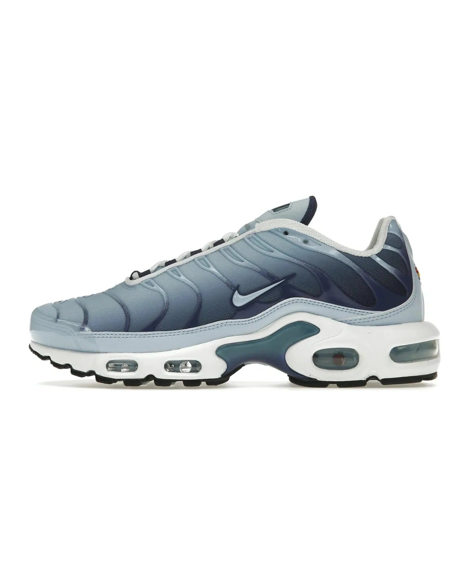 Nike TN "Celestine Blue" - street-bill.dk