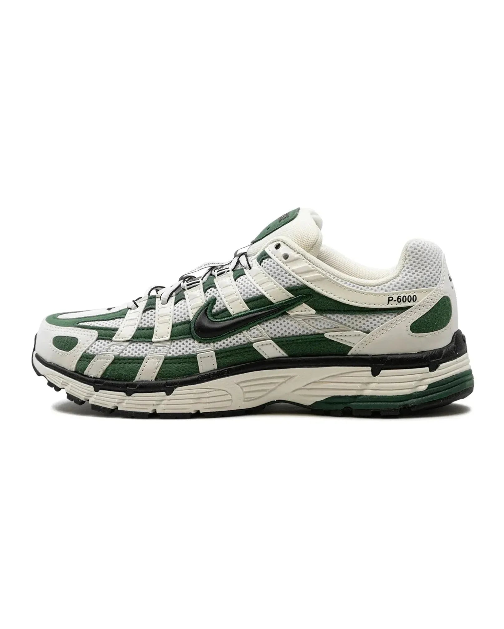 Nike P-6000 Fir (Women's)