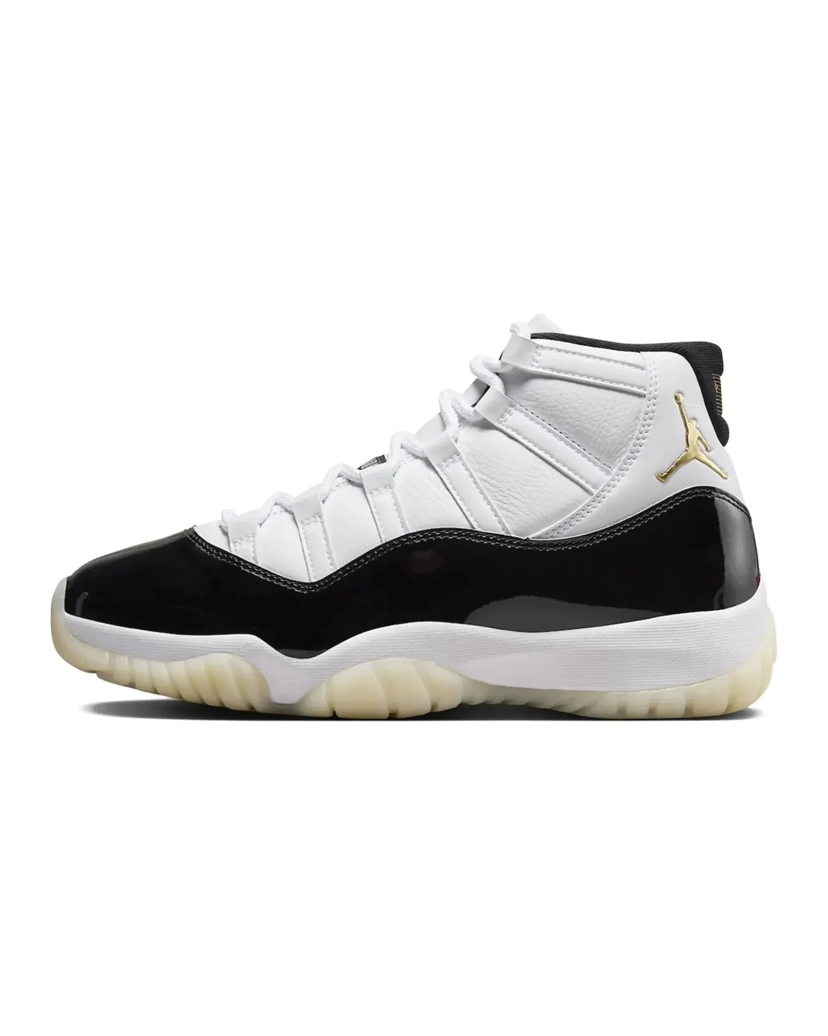 Jordan 11 Retro DMP Defining Moments (2023)