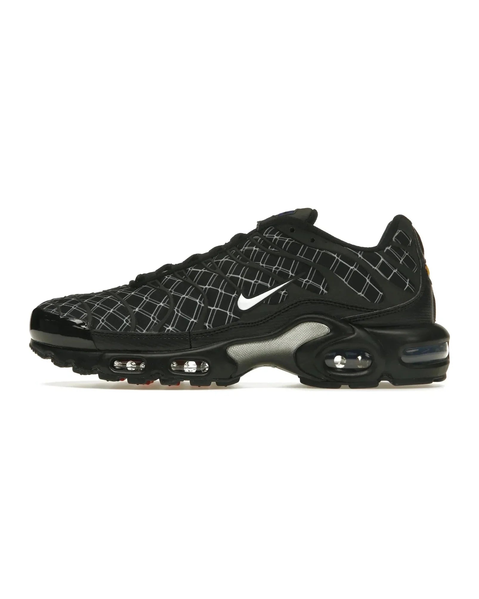 Nike TN "France" - street-bill.dk