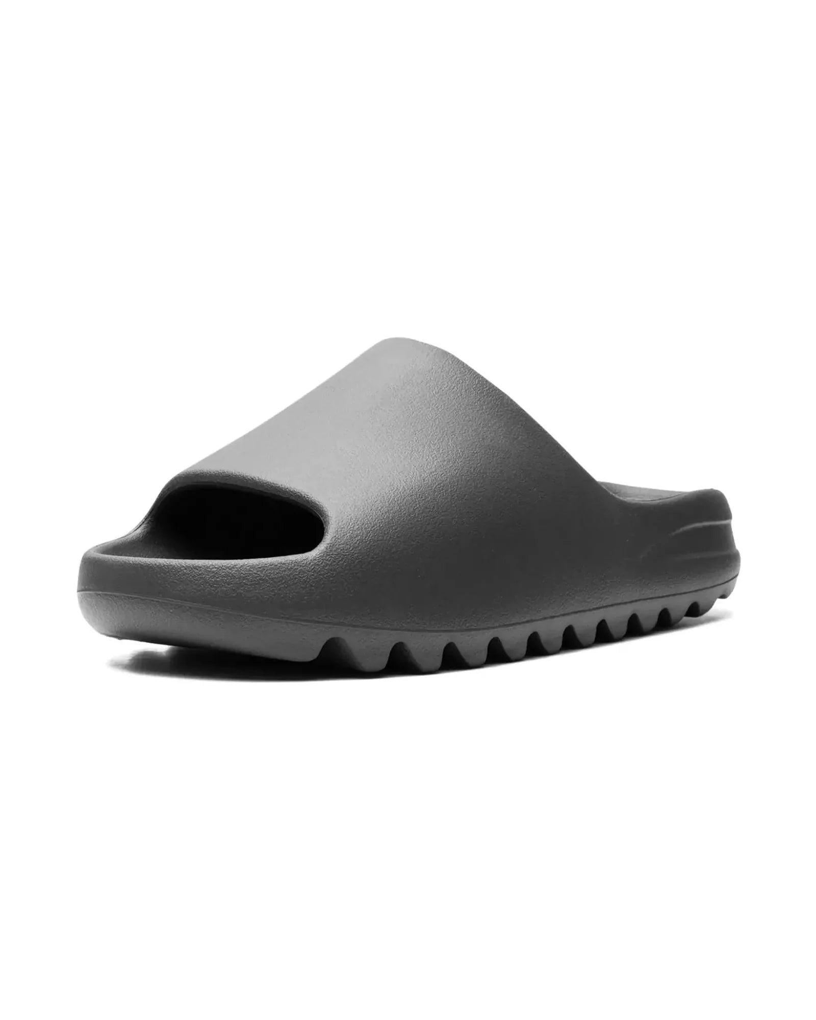 adidas Yeezy Slide Dark Onyx