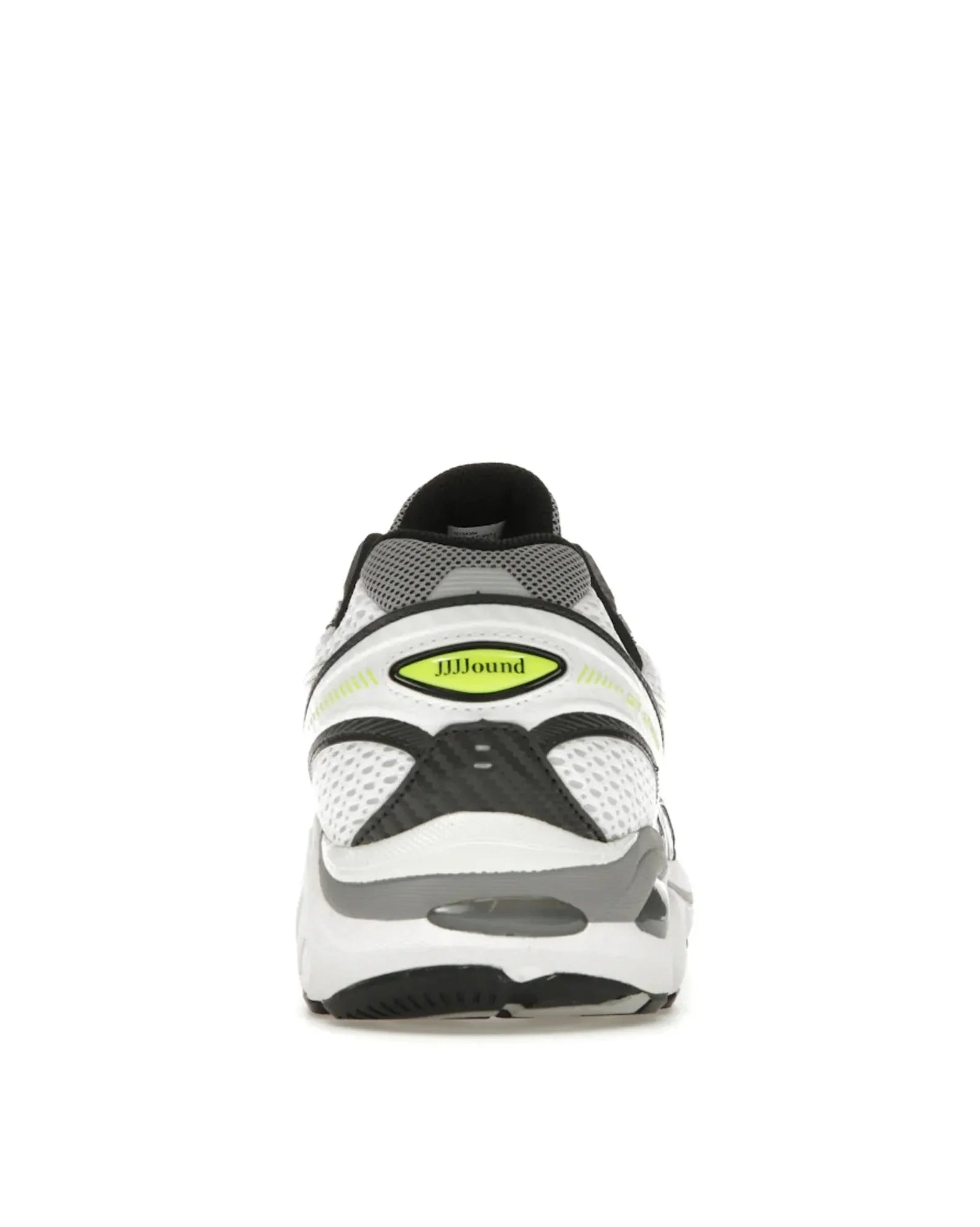 ASICS GT-2160 JJJJound White