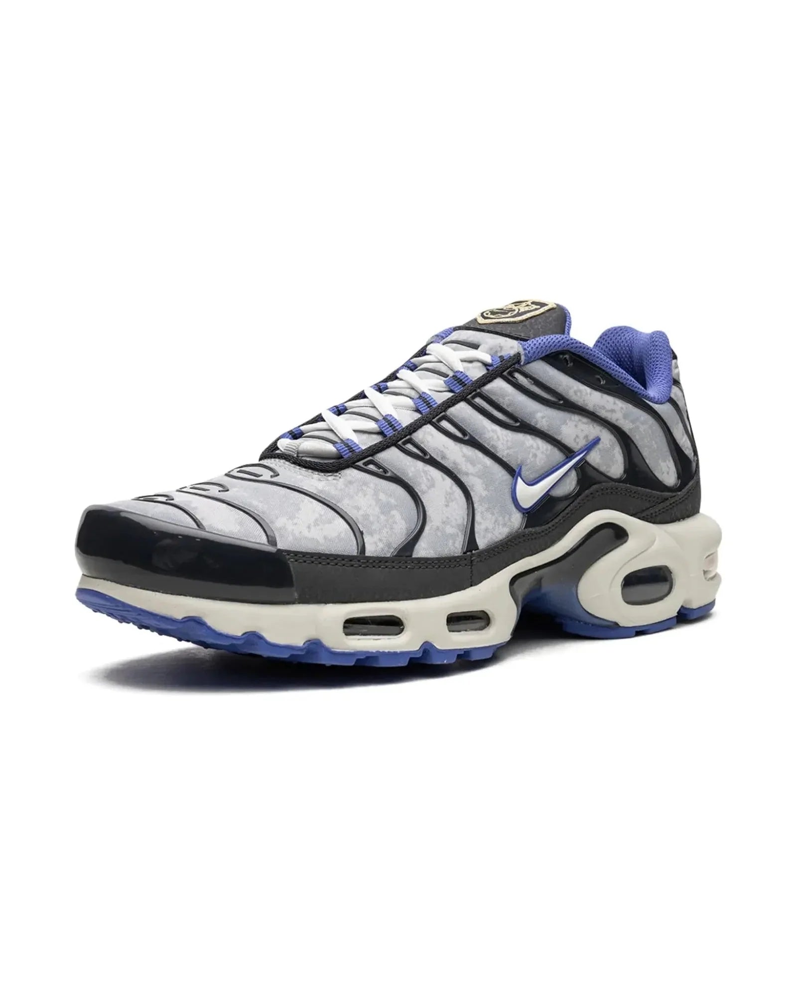 Nike TN "Social F.C." - street-bill.dk