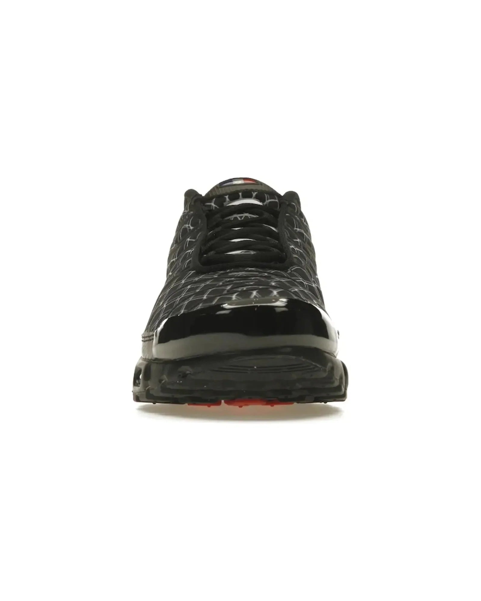 Nike TN "France" - street-bill.dk
