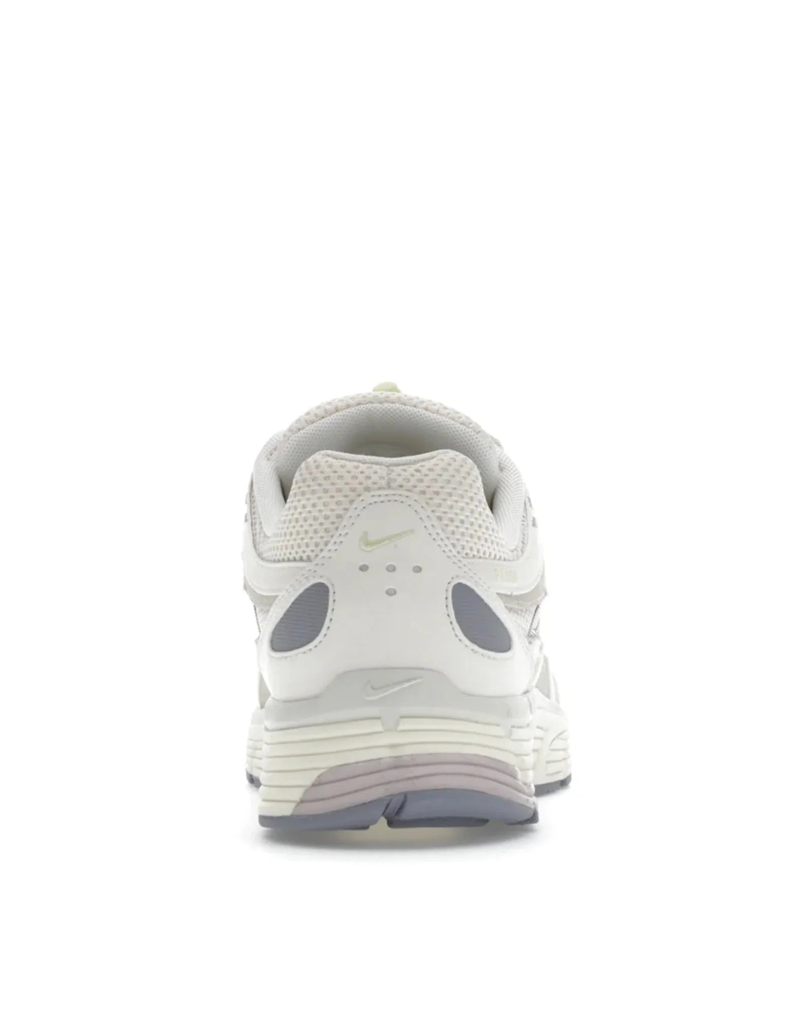 Nike P-6000 Light Bone (Women's)