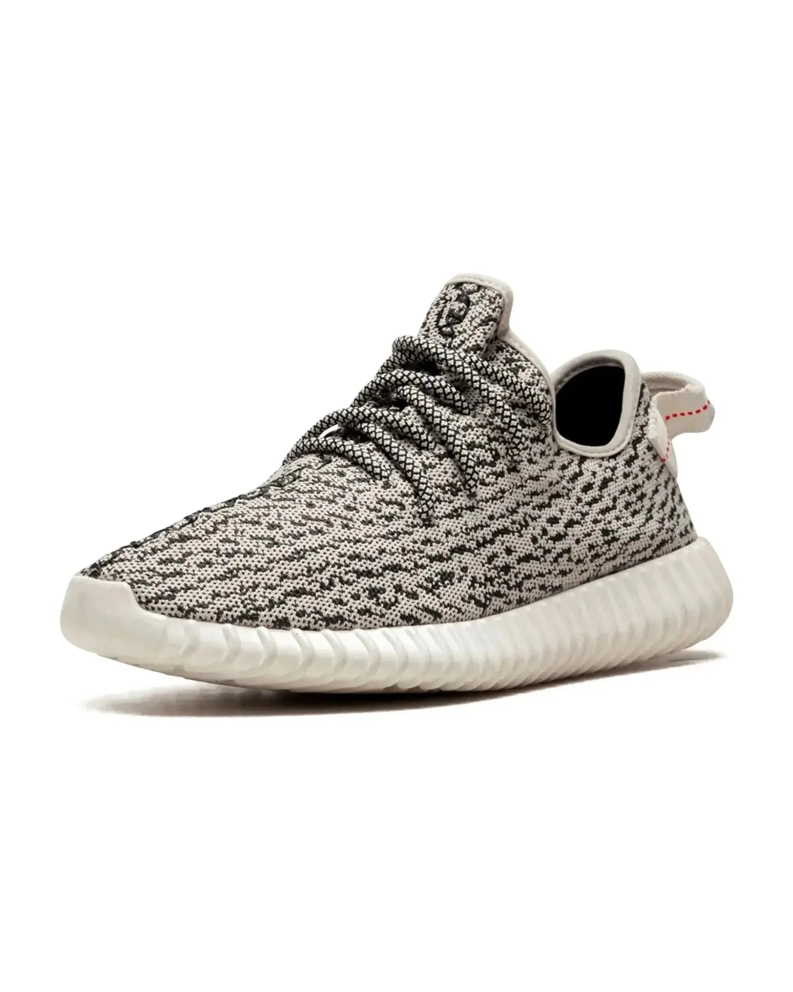 Adidas Yeezy Boost 350 "Turtledove" - street-bill.dk