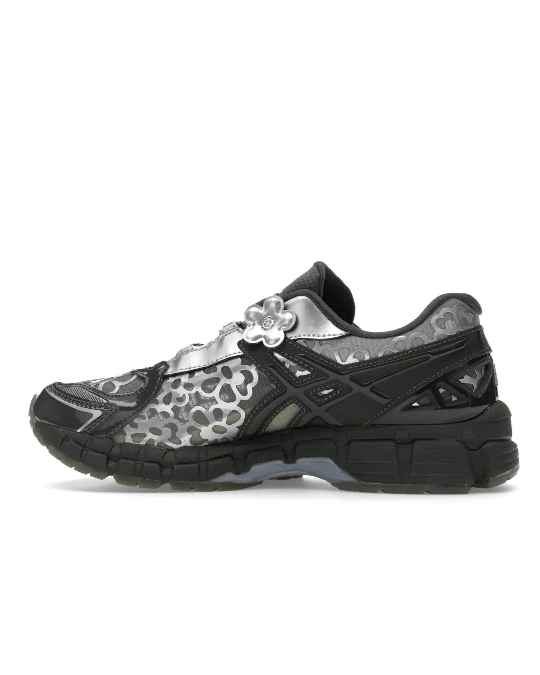 ASICS Gel-Kayano 20 Cecilie Bahnsen Olive