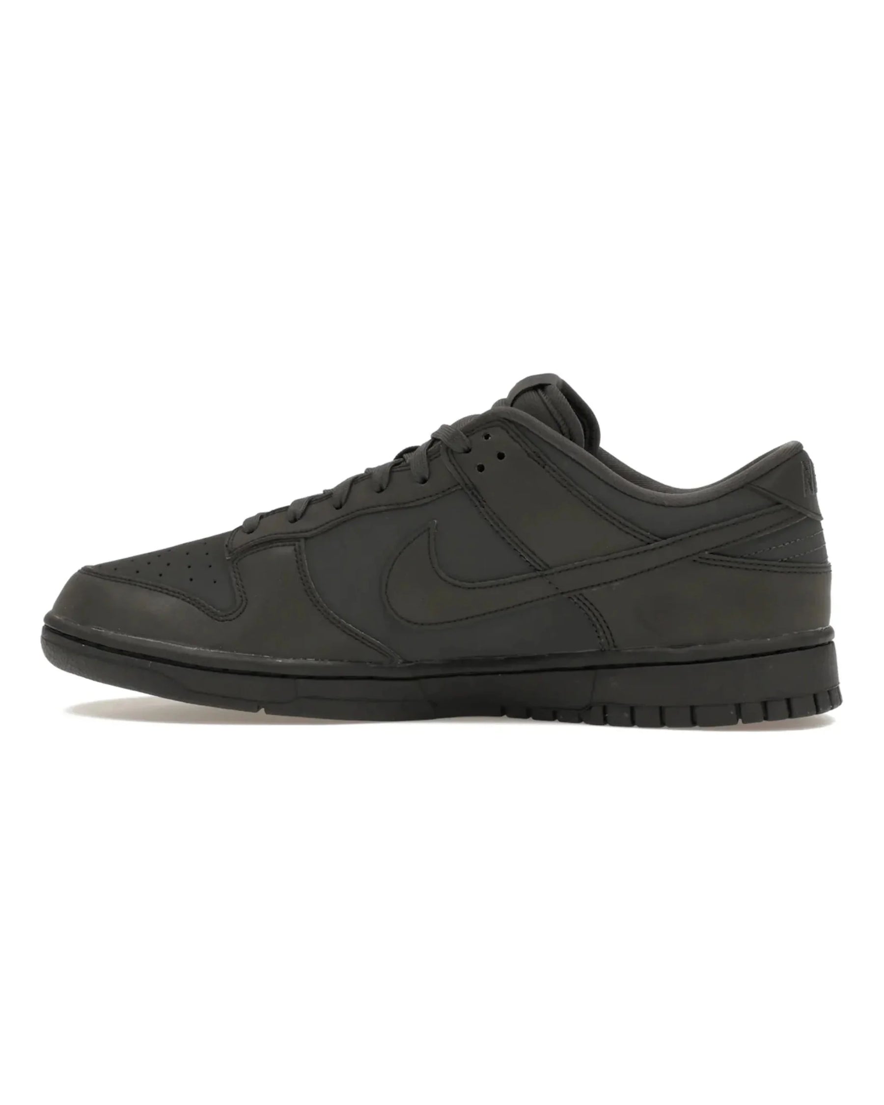 Nike Dunk Low Cyber Reflective (Women's)