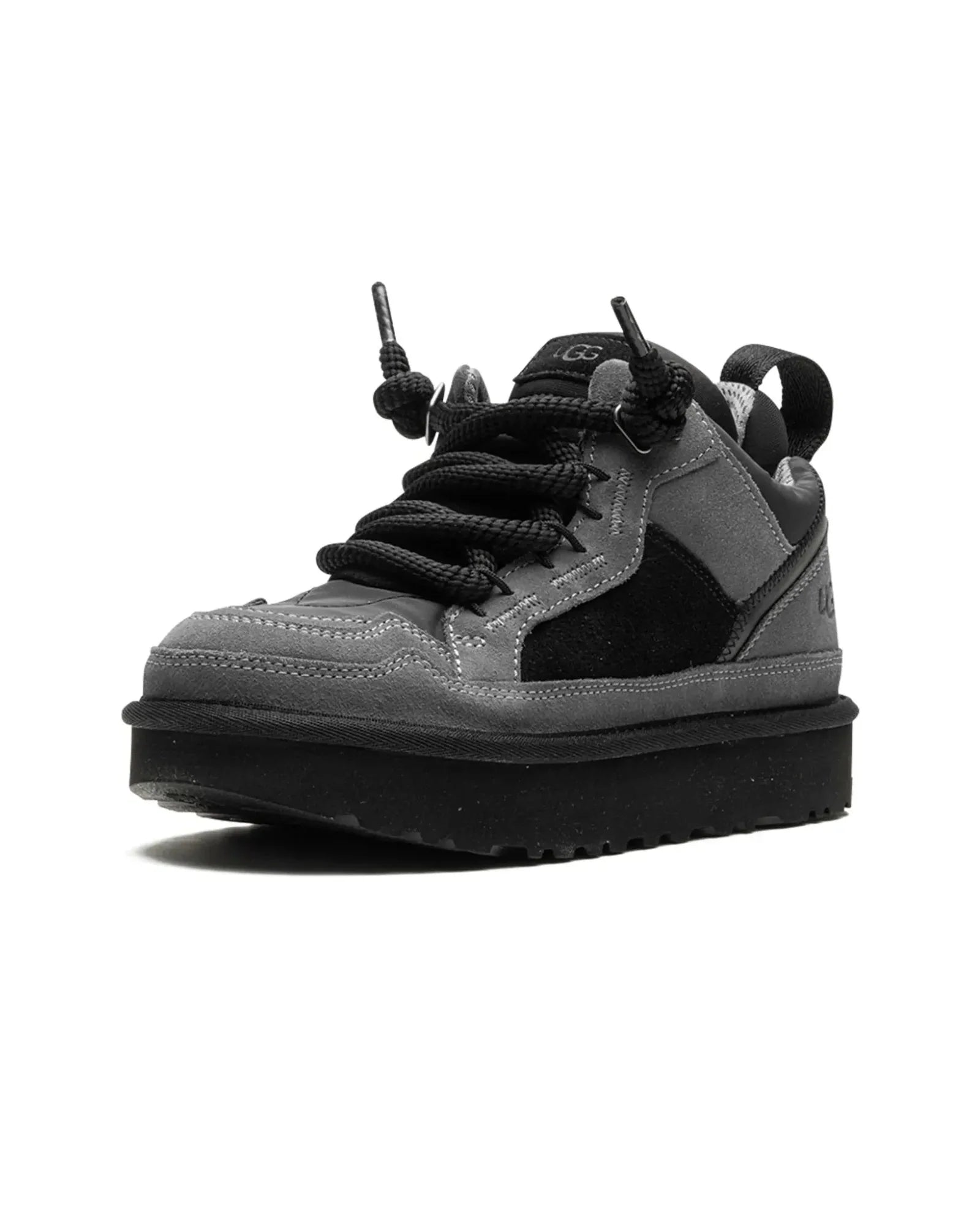 UGG Lowmel Spring Rainstorm (Women's)