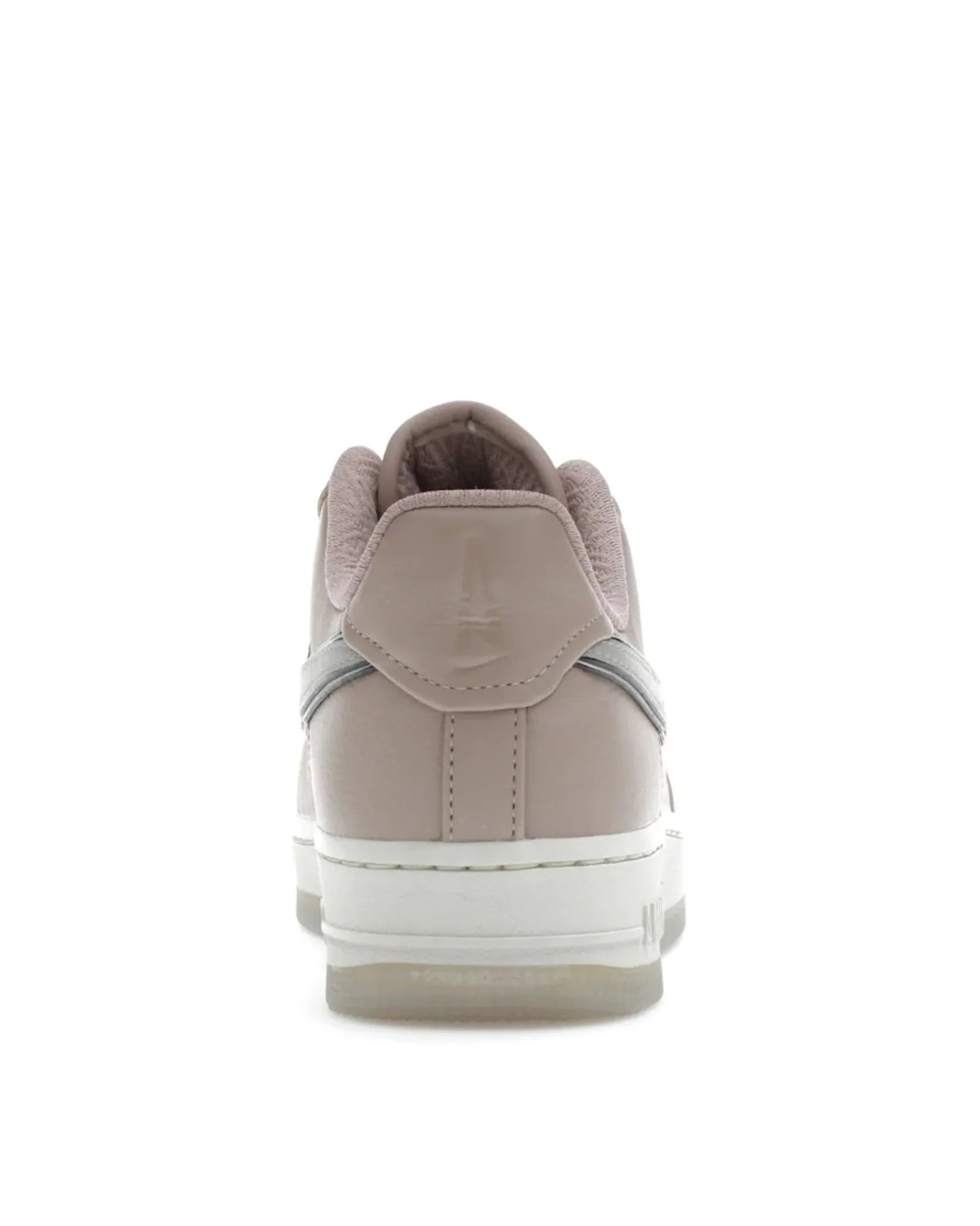 Nike Air Force 1 Low SP A Ma Maniére While You Were Sleeping (Women's)