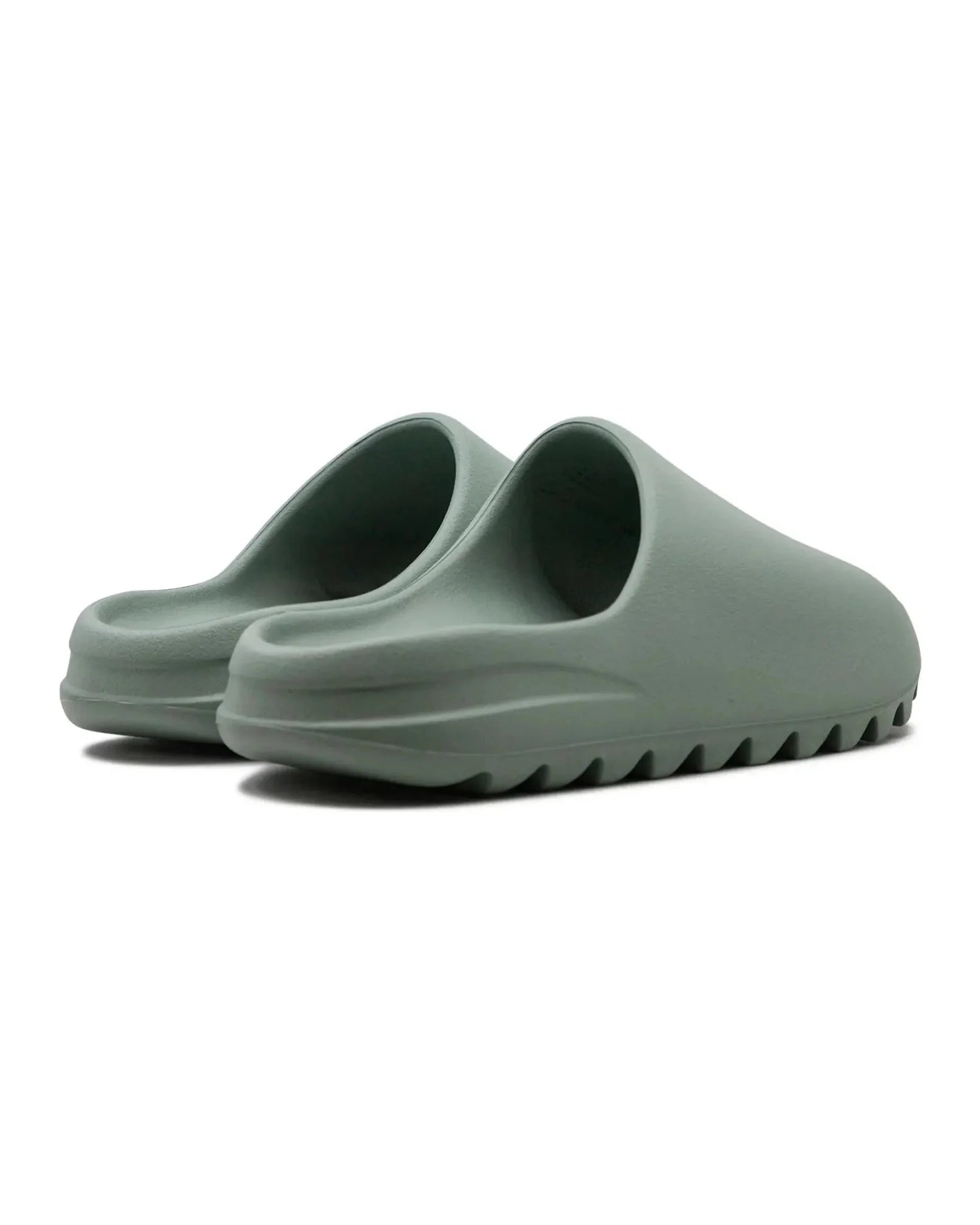 adidas Yeezy Slide Salt