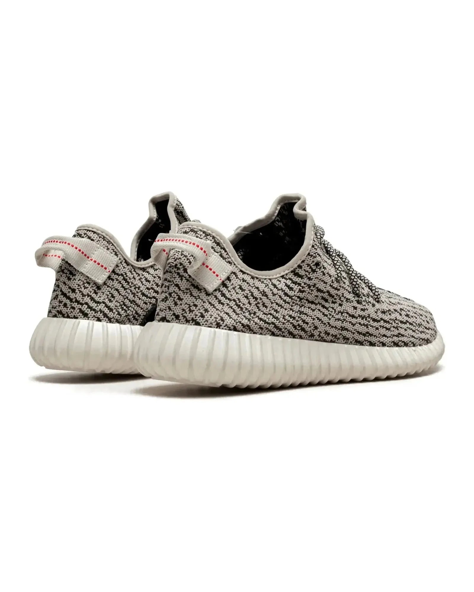 Adidas Yeezy Boost 350 "Turtledove" - street-bill.dk