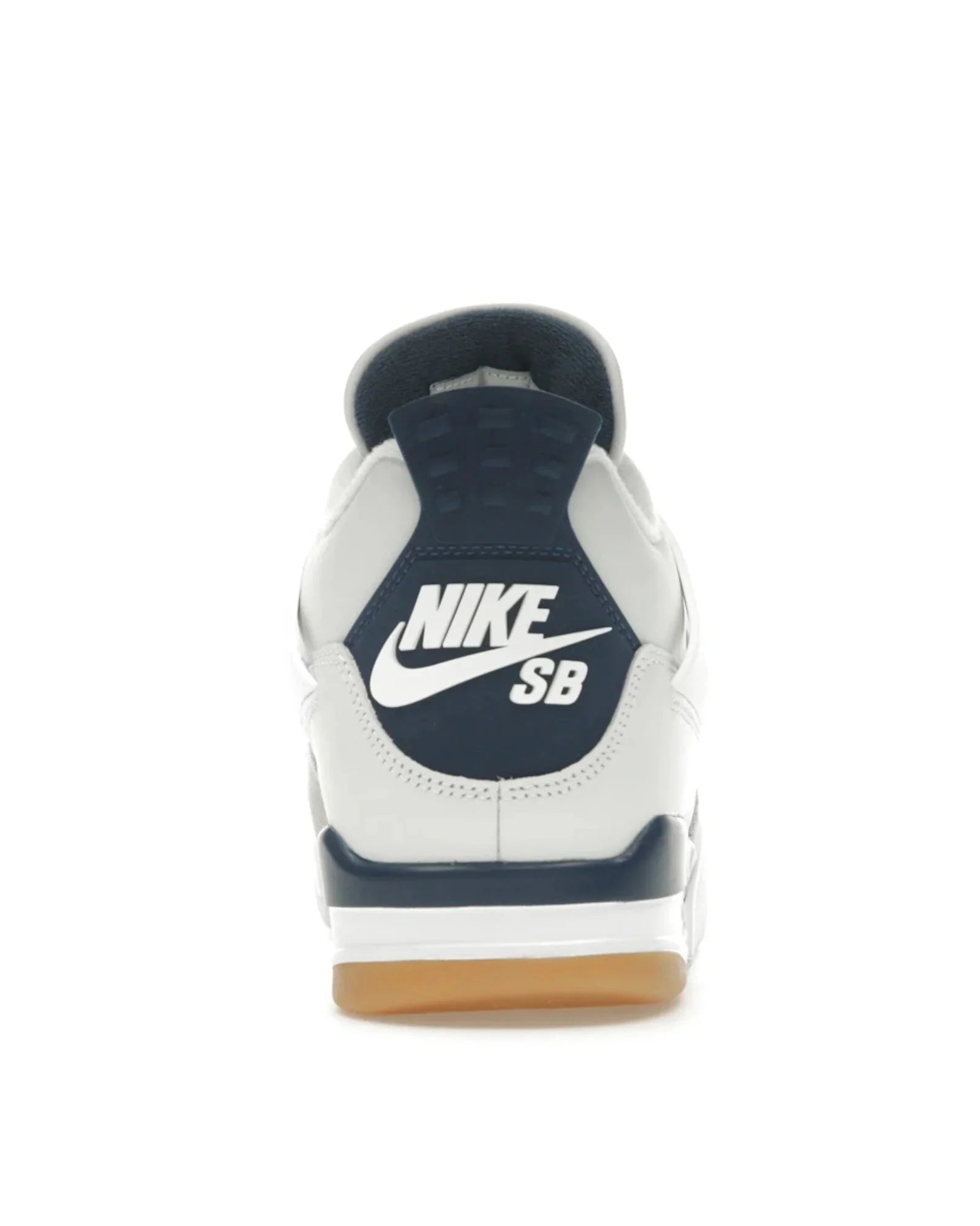 Jordan 4 Retro SB Navy