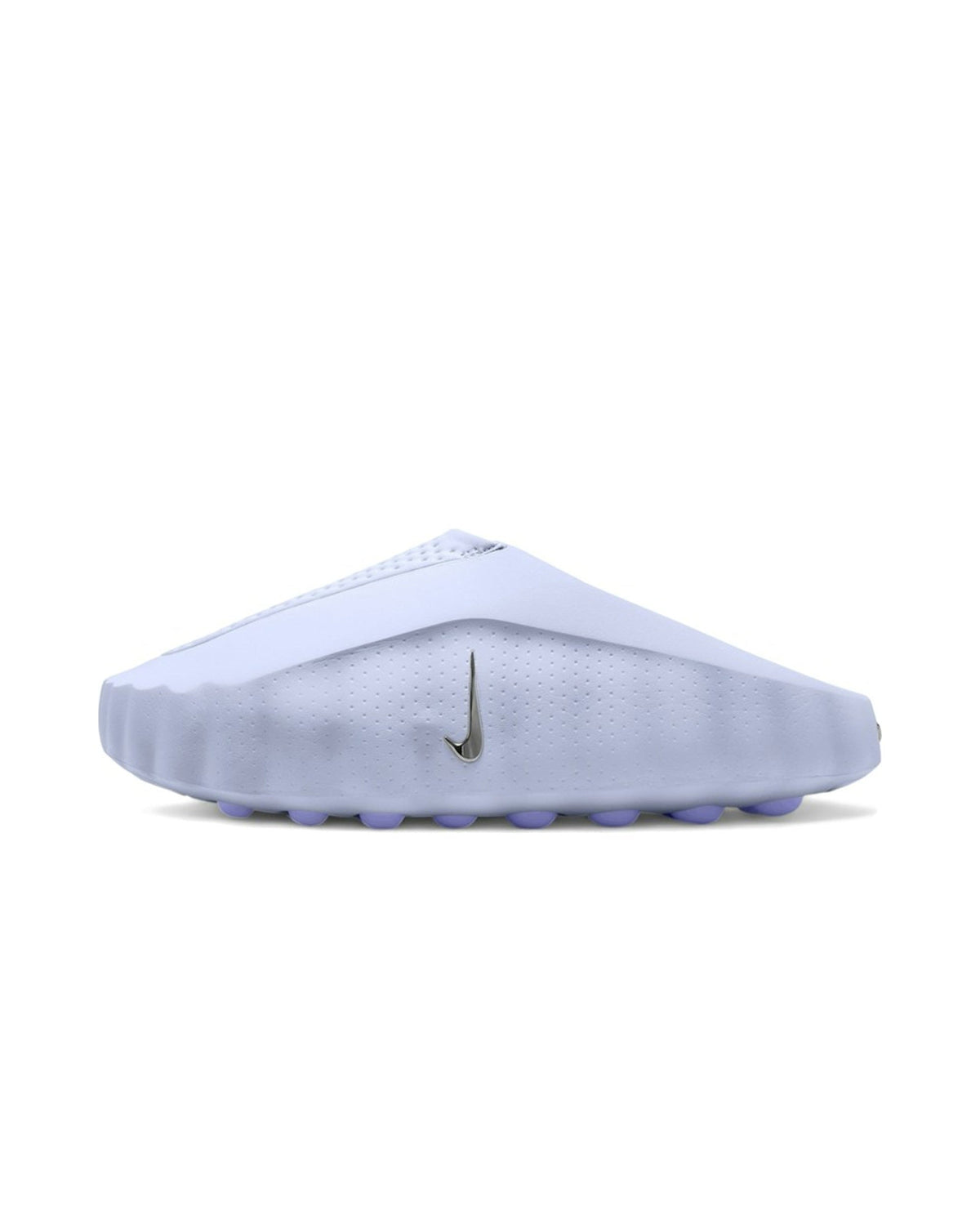 Nike Mind 001 Slide Palest Purple (Women's)