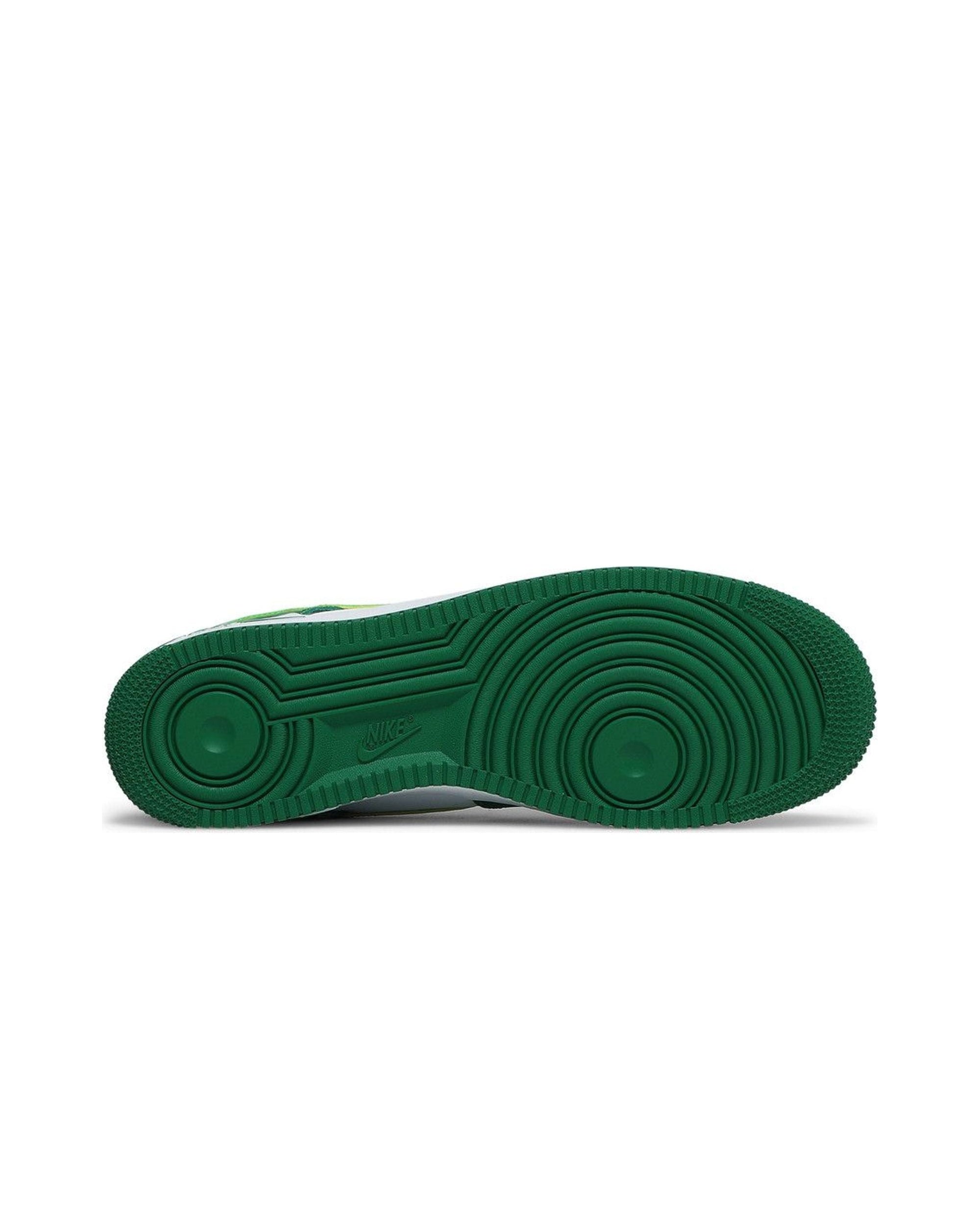 Nike Air Force 1 Low Shamrock St Patrick's Day (2021)