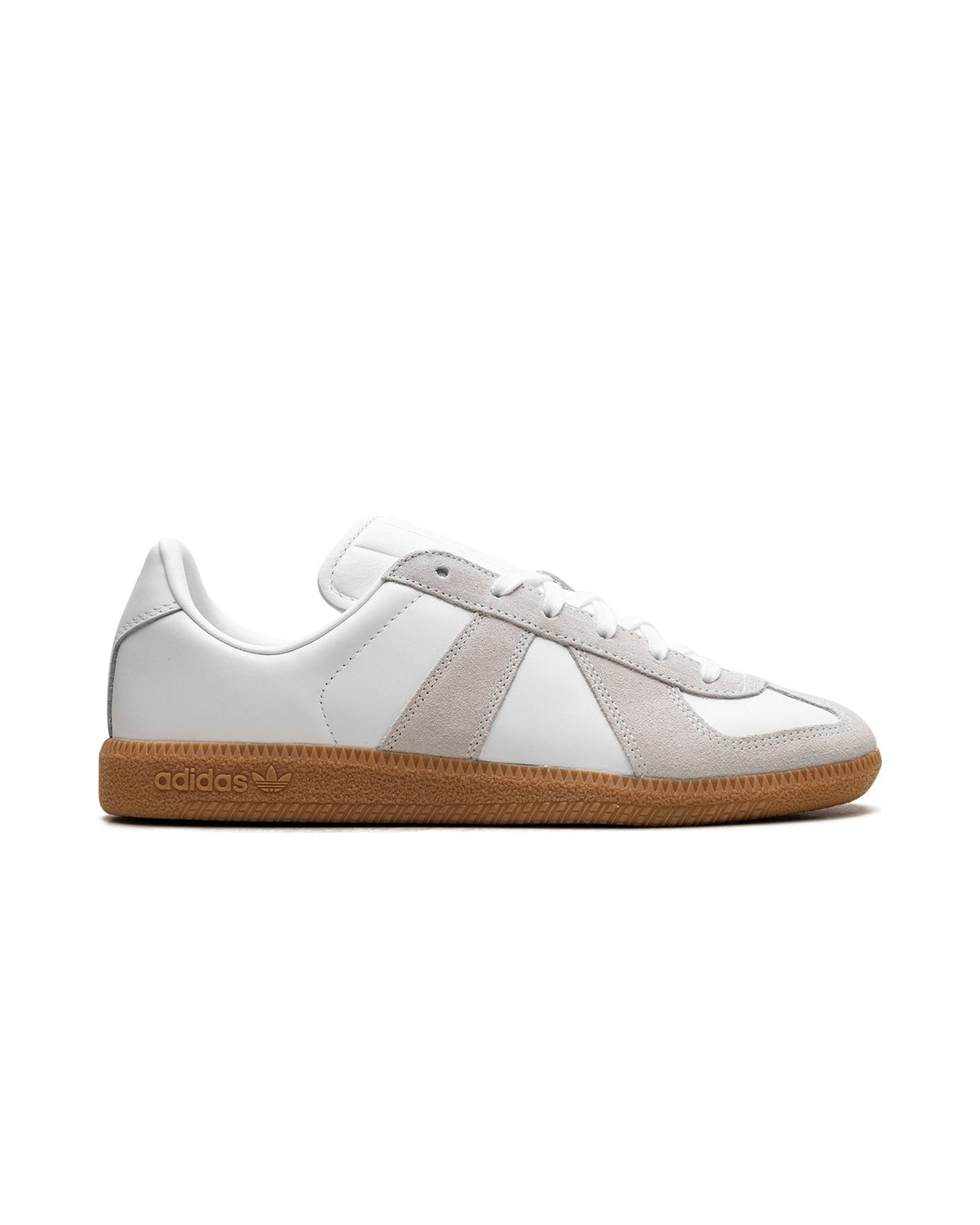 adidas BW Army Cloud White Chalk White