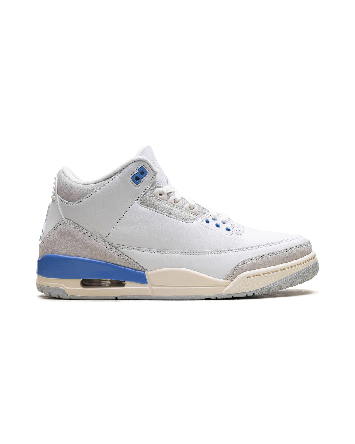 Jordan 3 Retro Lucky Shorts