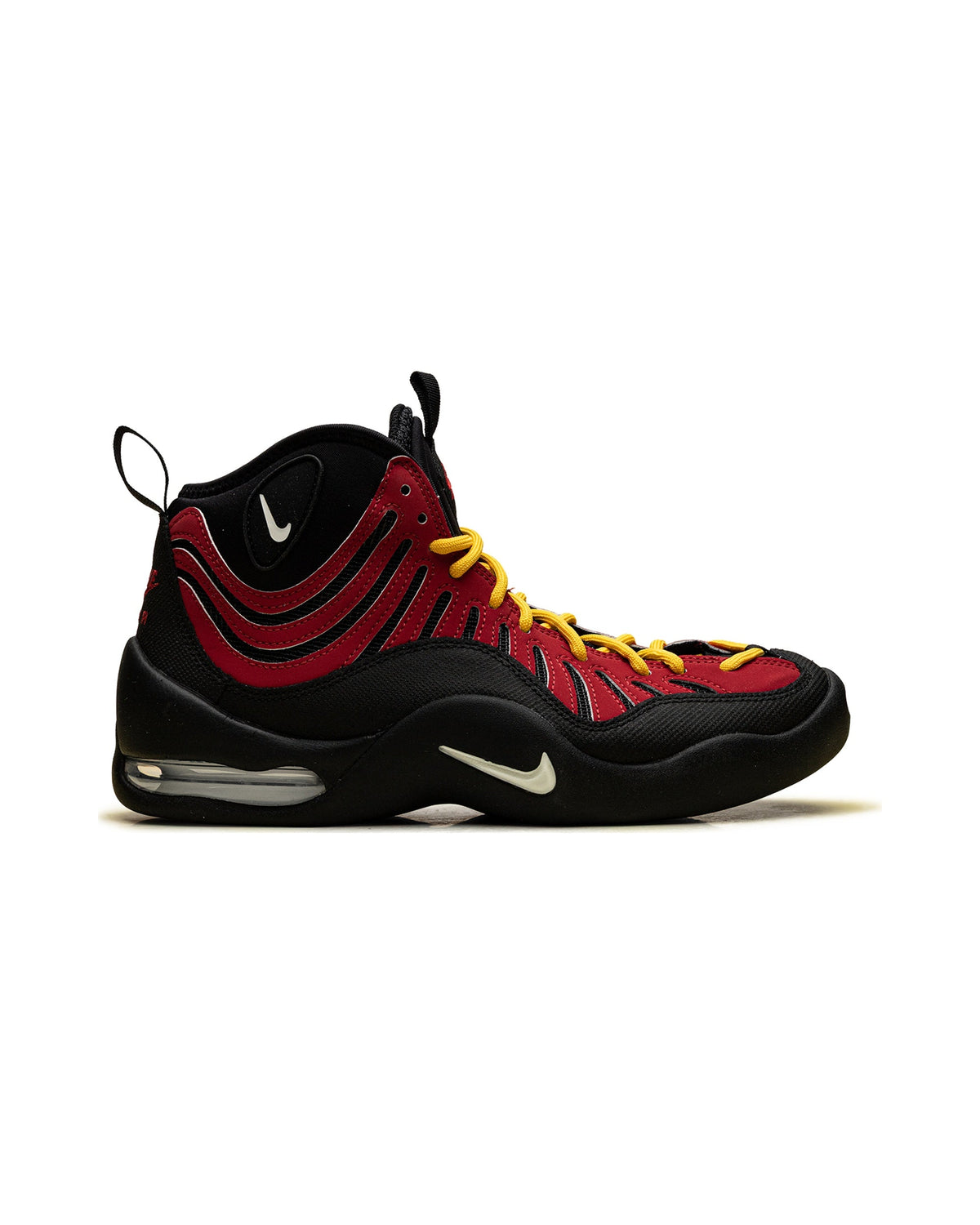 Nike Air Bakin OG (2026)