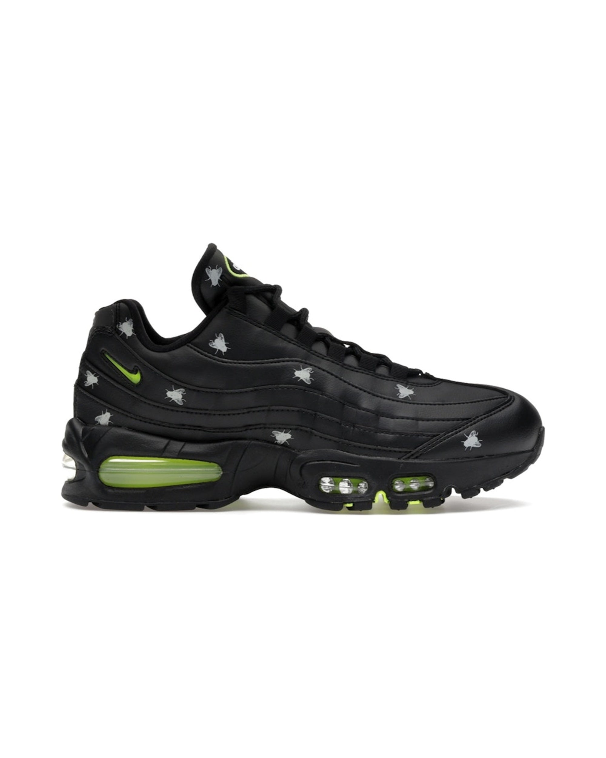 Nike Air Max 95 Premium Houseflies
