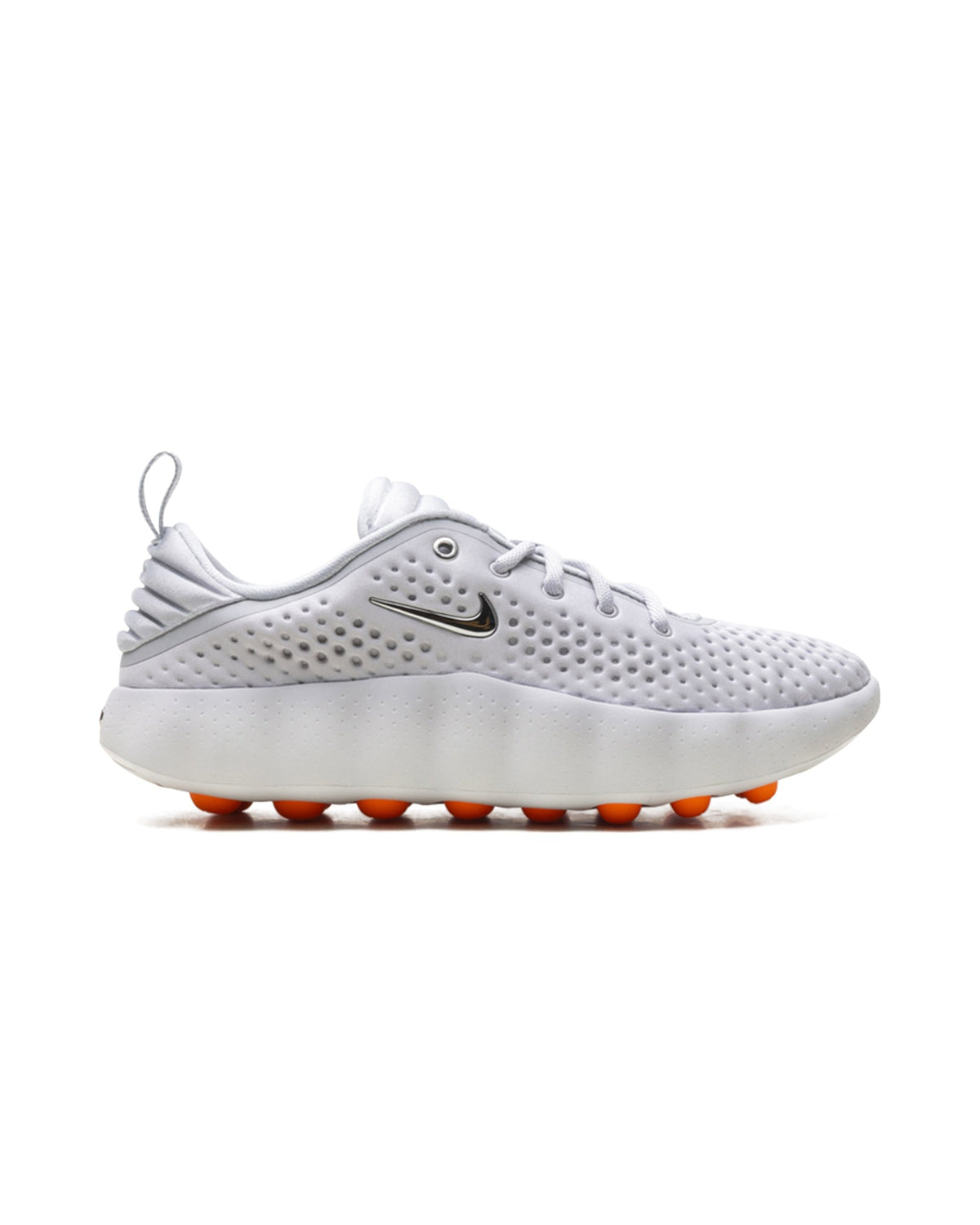 Nike Mind 002 Light Smoke Grey (Women's)