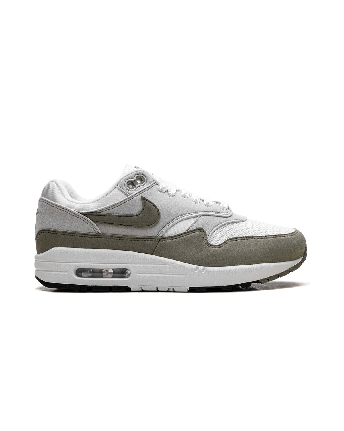 Nike Air Max 1 Light Army (Women's)