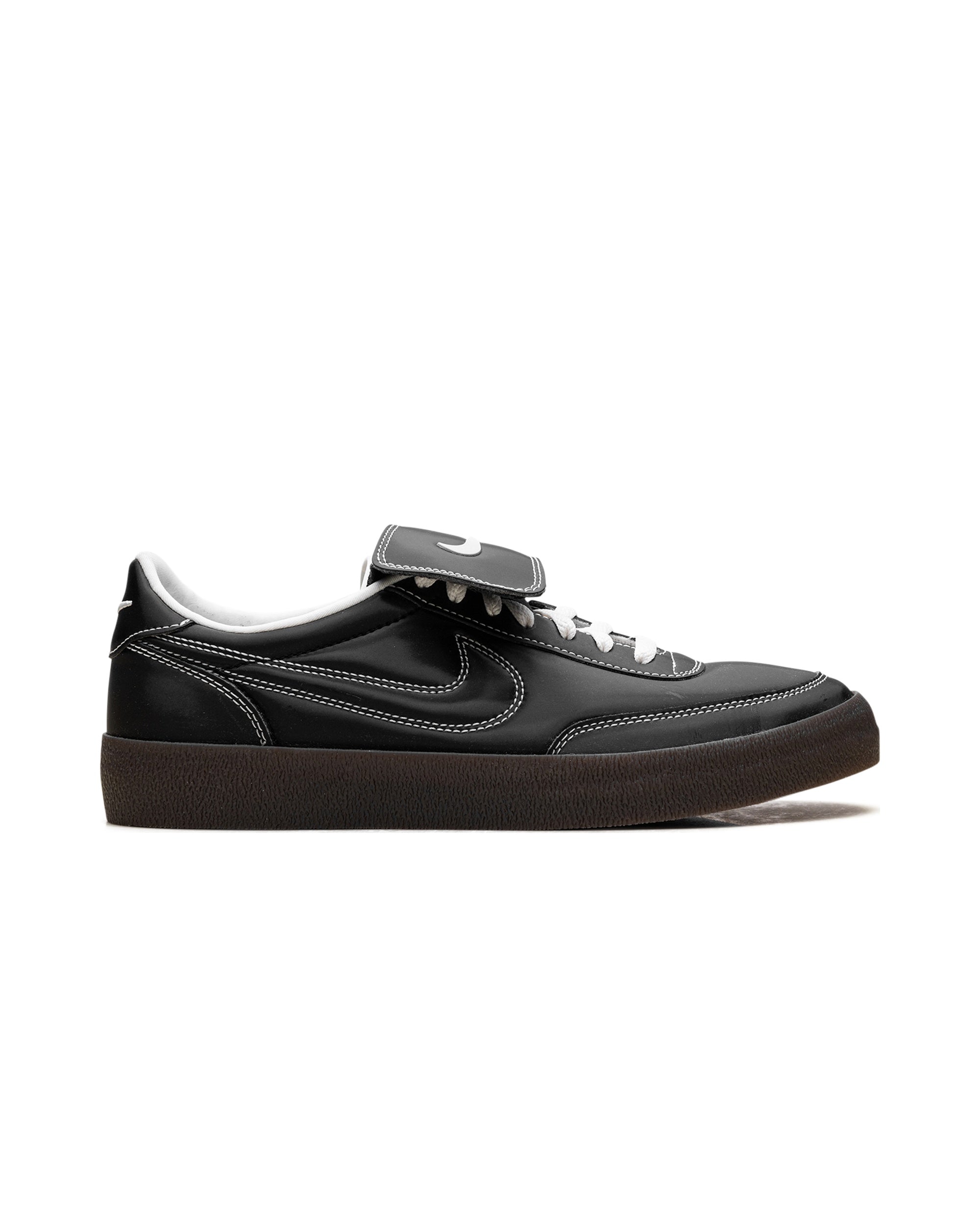 Nike Killshot 2 LTR PRM Tiempo Pack Black