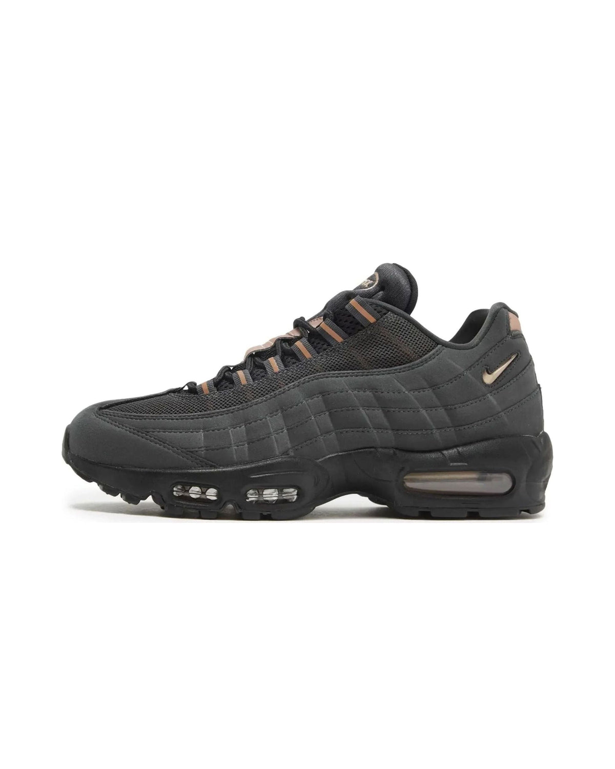 Nike Air Max 95 Central Cee Live Yours