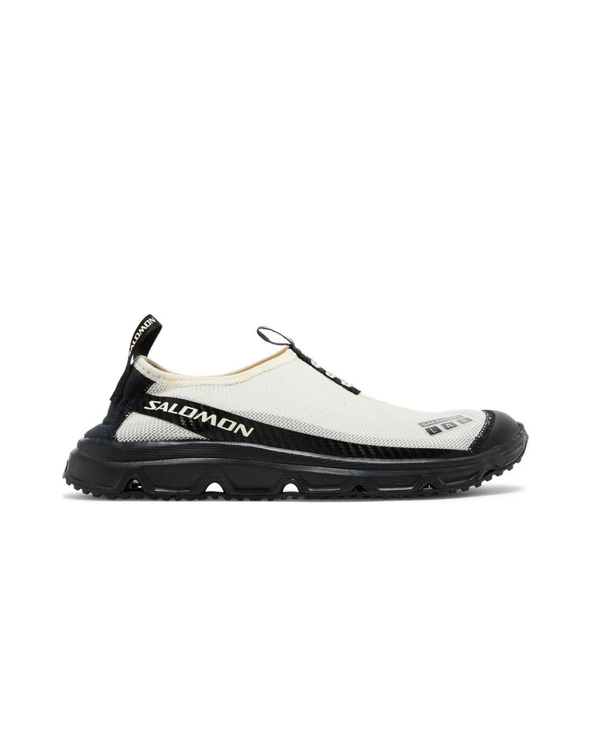 Salomon RX Moc 3.0 Sandy Liang