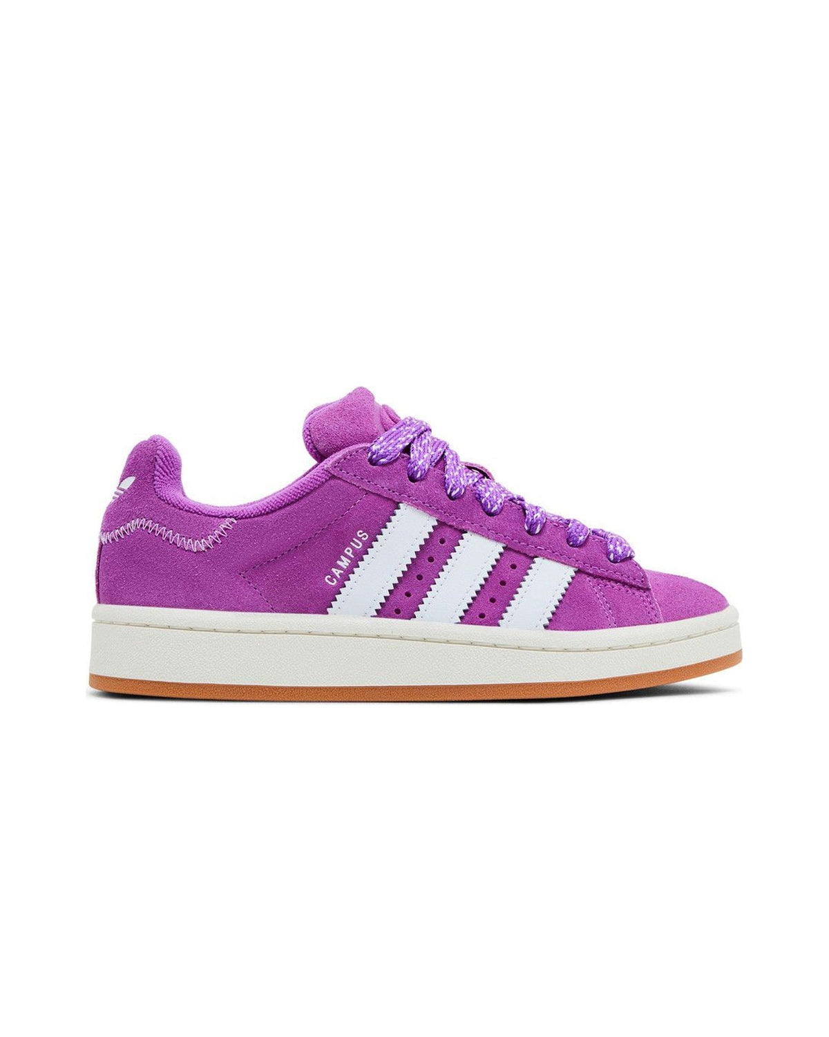 adidas Campus 00s Purple Burst (Women's)