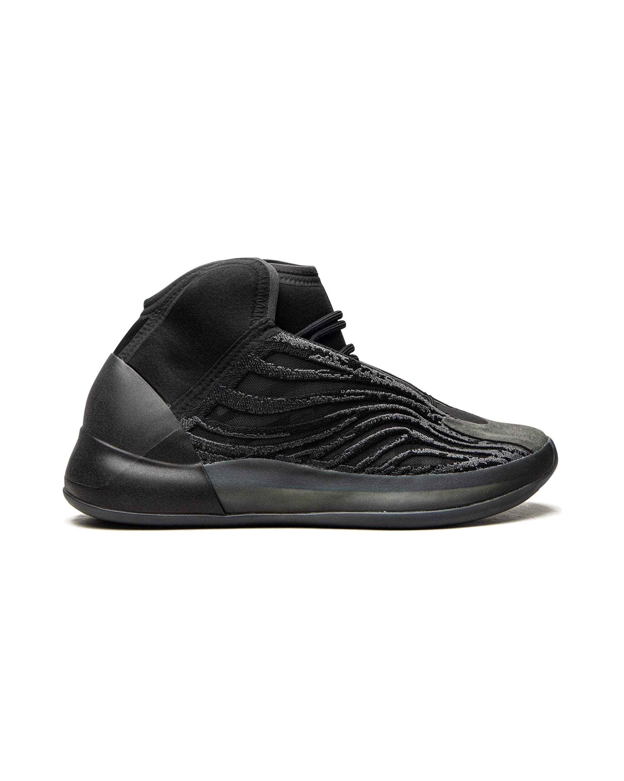 adidas Yeezy QNTM Onyx