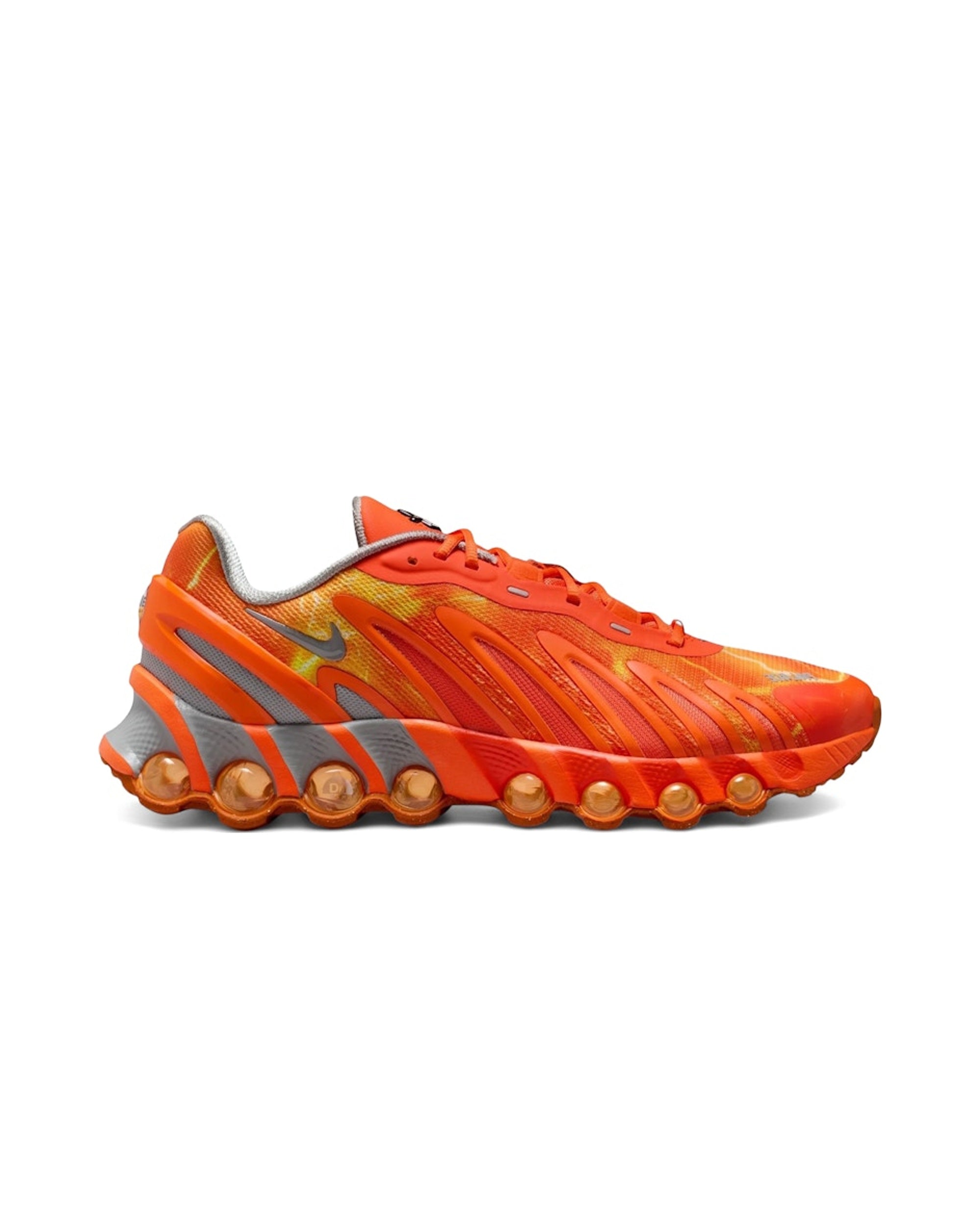 Nike Air Max Dn8 Palace Safety Orange
