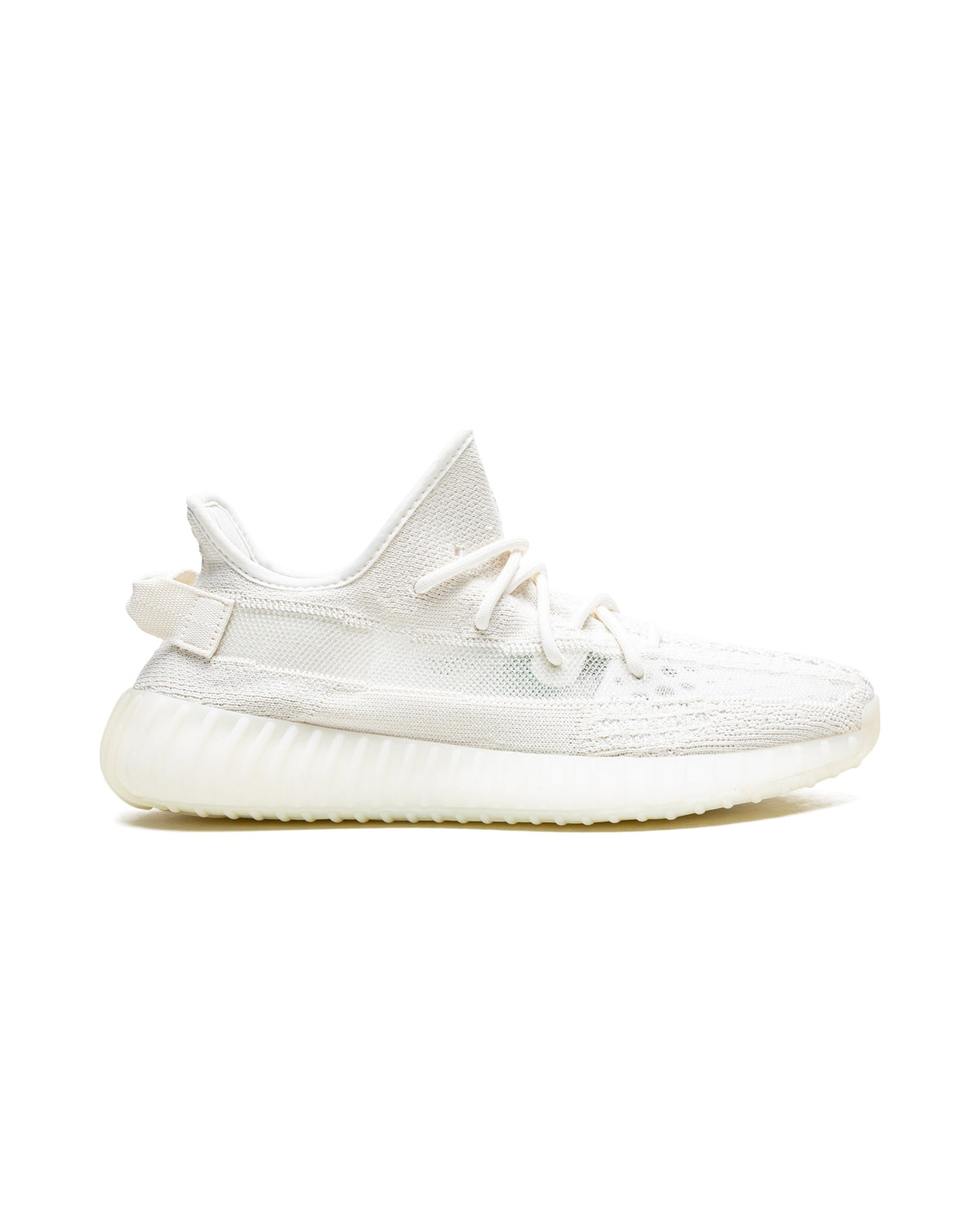 adidas Yeezy Boost 350 V2 Bone