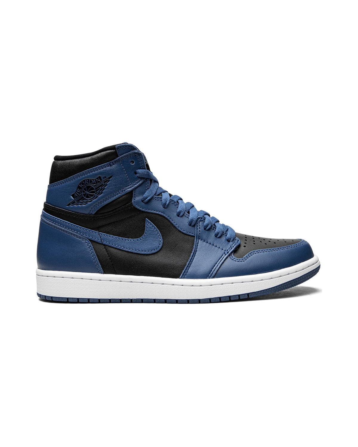 Jordan 1 Retro High OG Dark Marina Blue