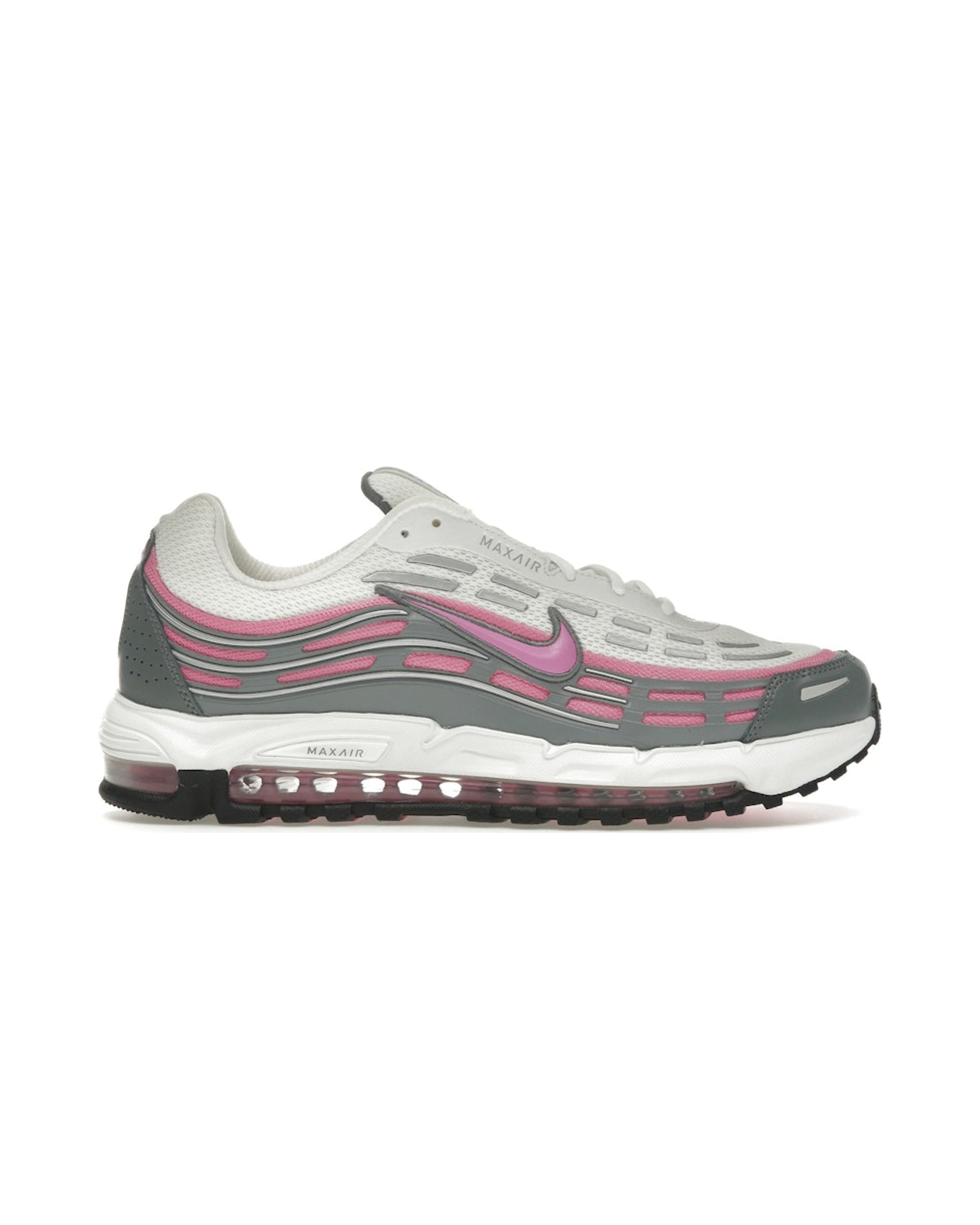 Nike Air Max TL 2.5 White Playful Pink