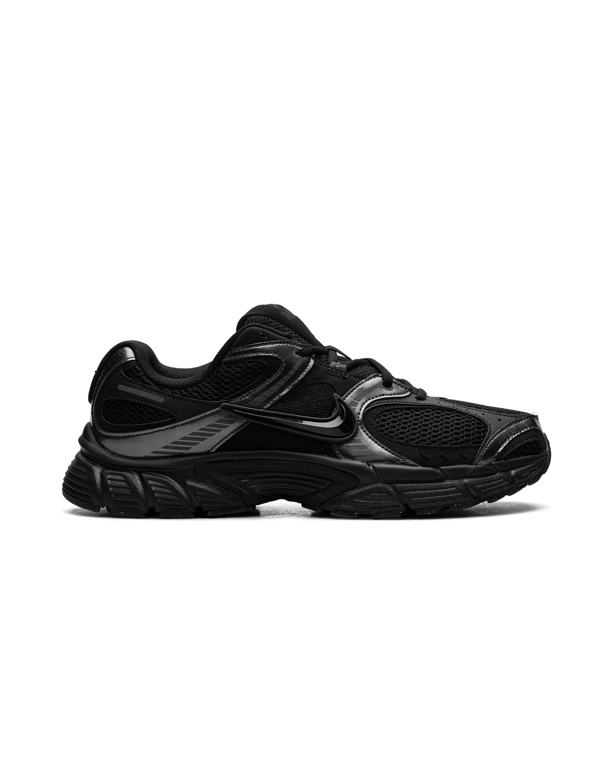 Nike V5 RNR Black Anthracite