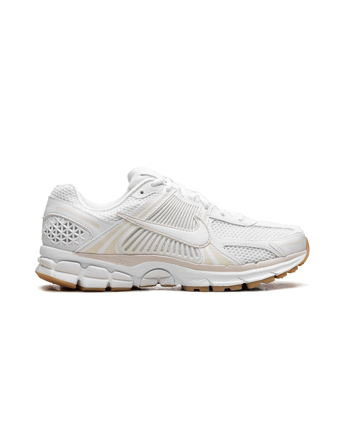Nike Zoom Vomero 5 White Phantom Summit White (Women's)
