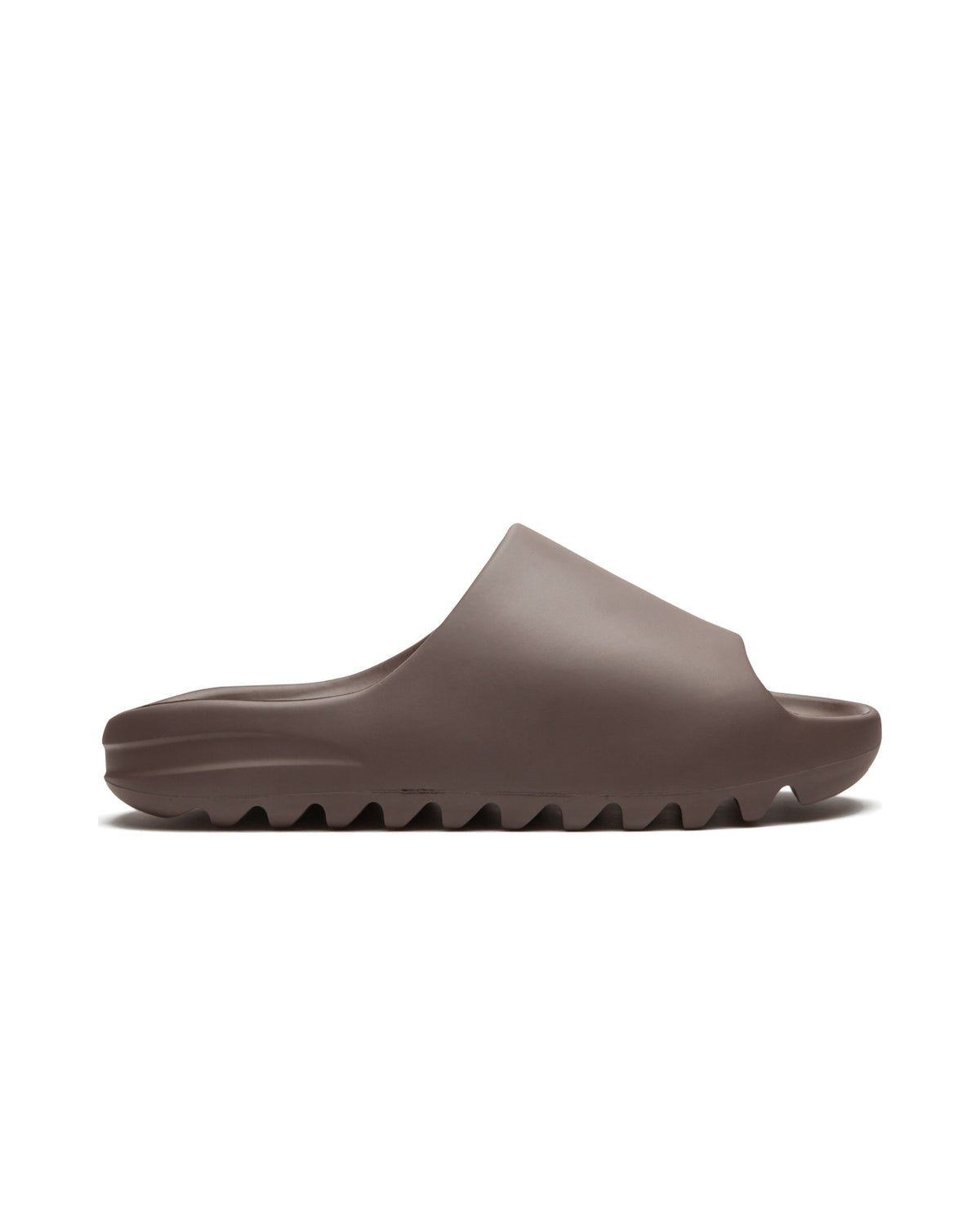 adidas Yeezy Slide Soot