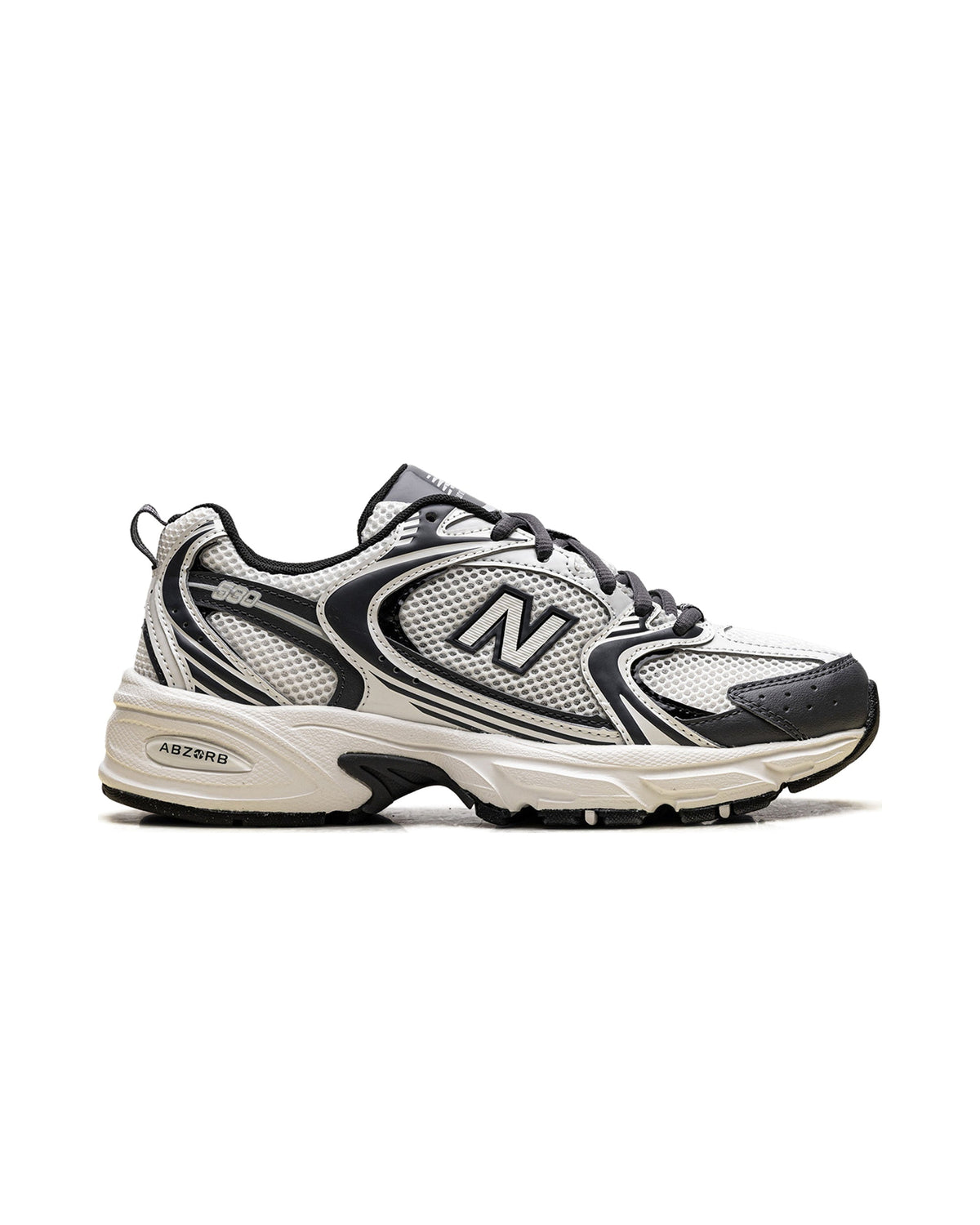 New Balance 530 Sea Salt Magnet